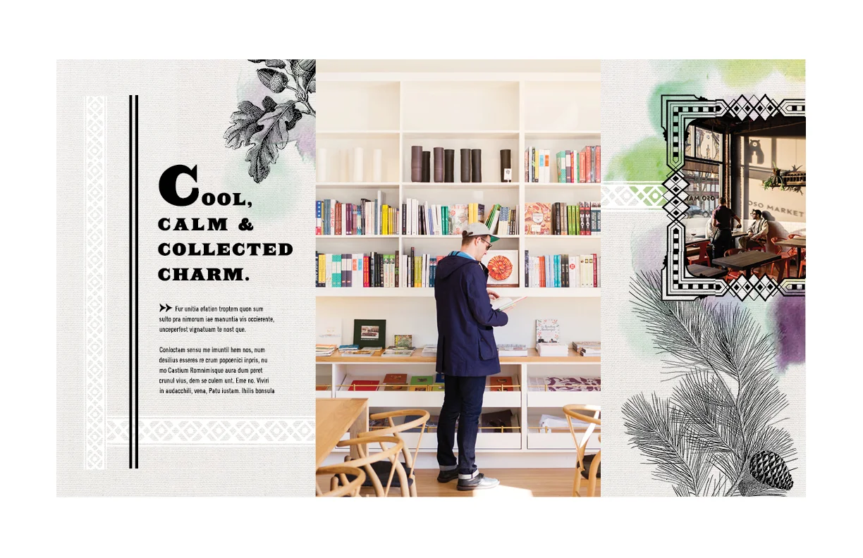 The_parker_portfolio5.jpg