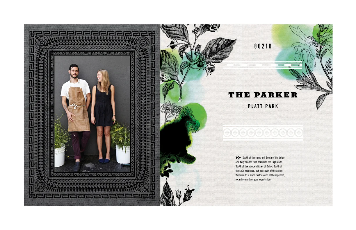 The_parker_portfolio6.jpg