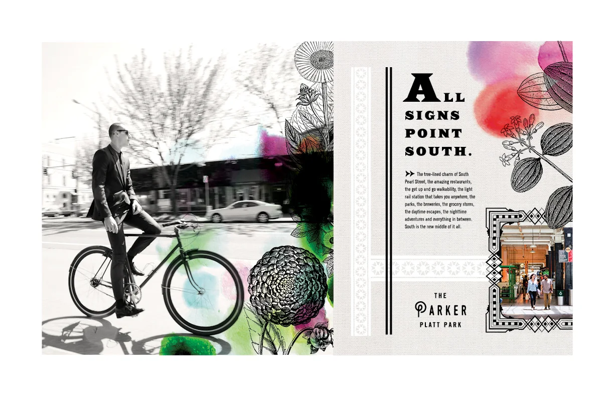 The_parker_portfolio7.jpg