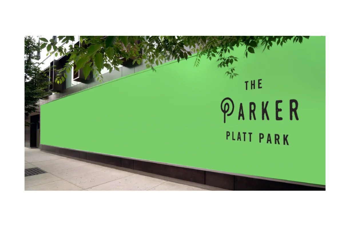 The_parker_portfolio21.jpg
