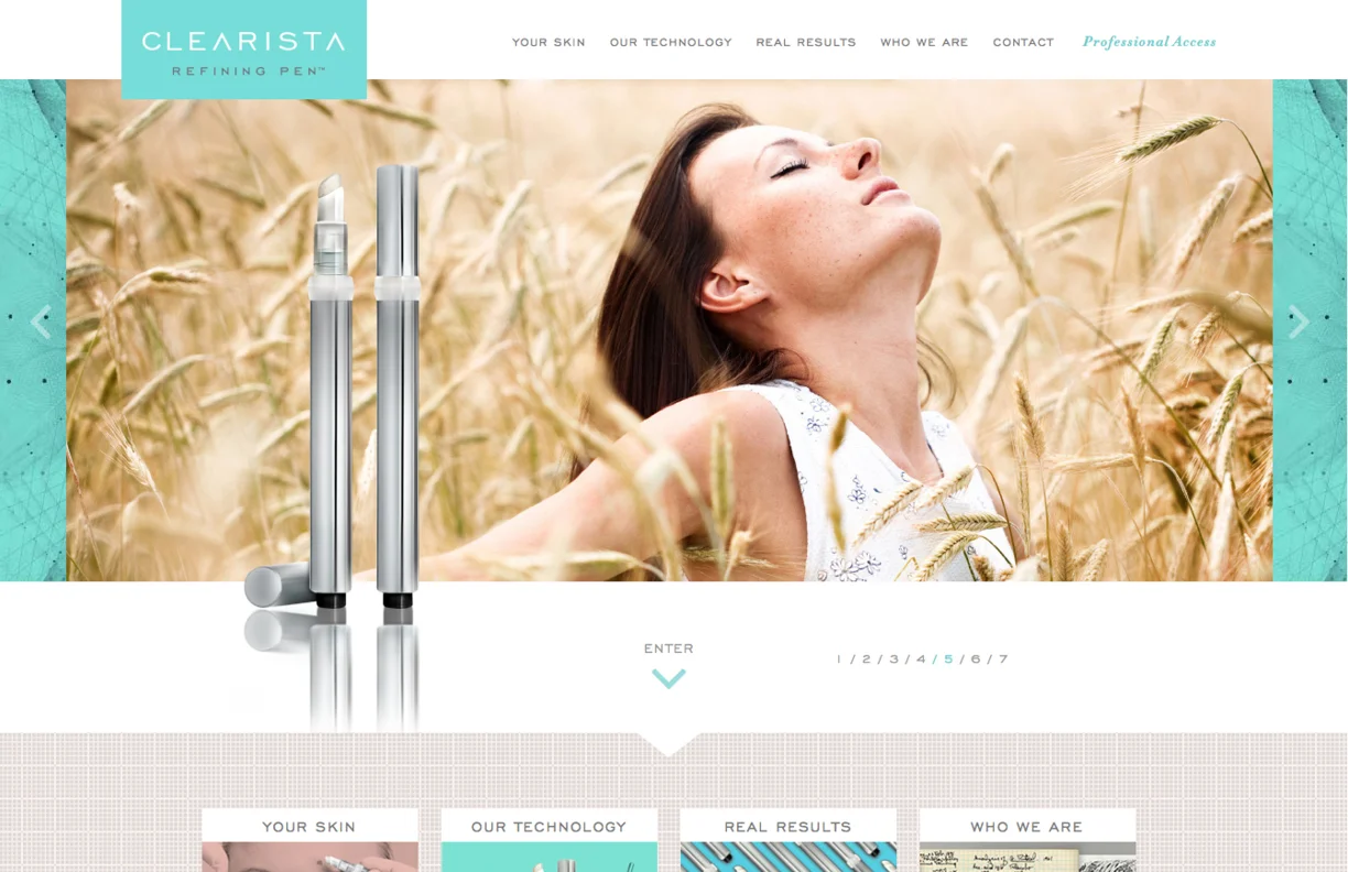 clearista3.jpg