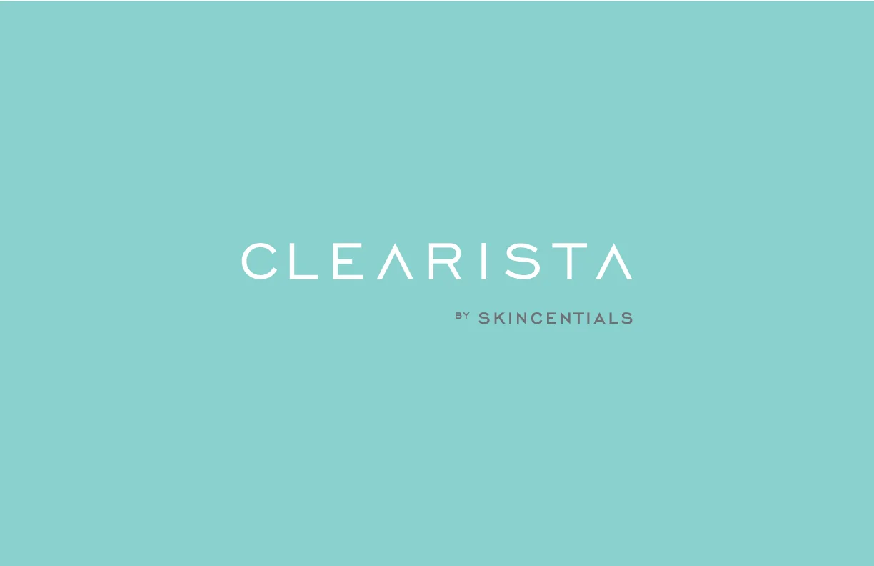 clearista65.jpg