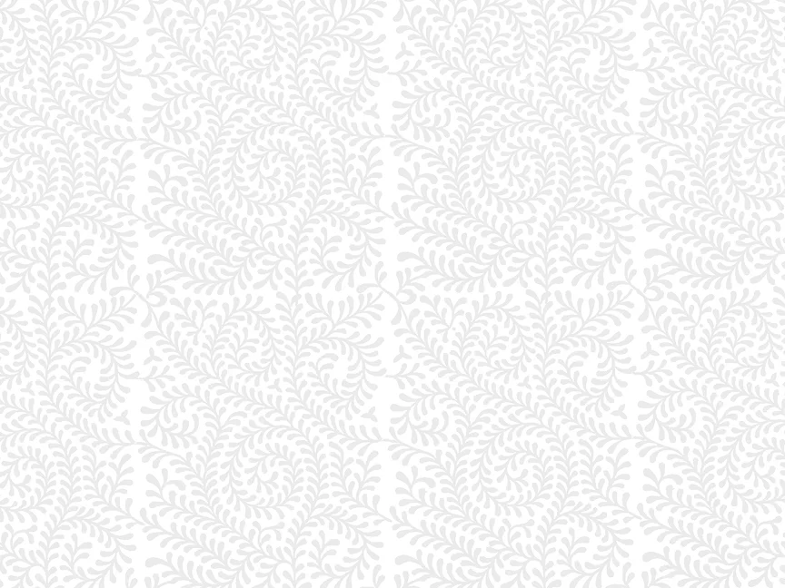 Foundation journal Pages5.jpg