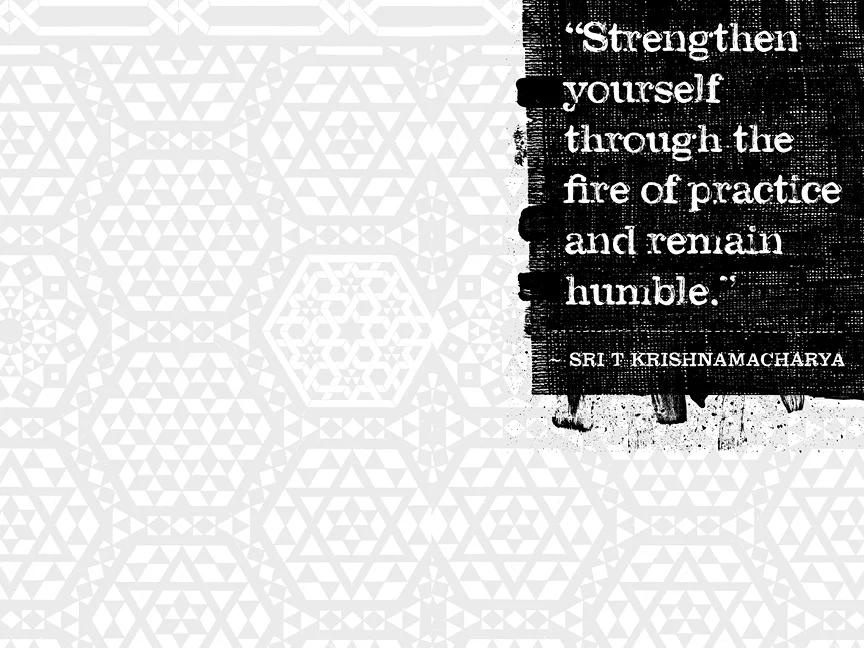 Foundation journal Pages12.jpg