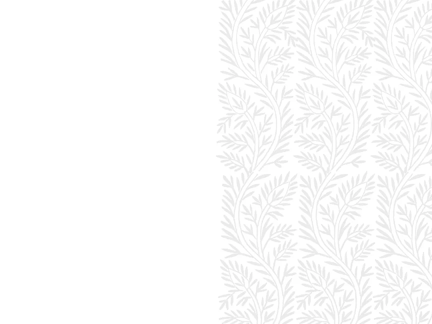 Foundation journal Pages20.jpg