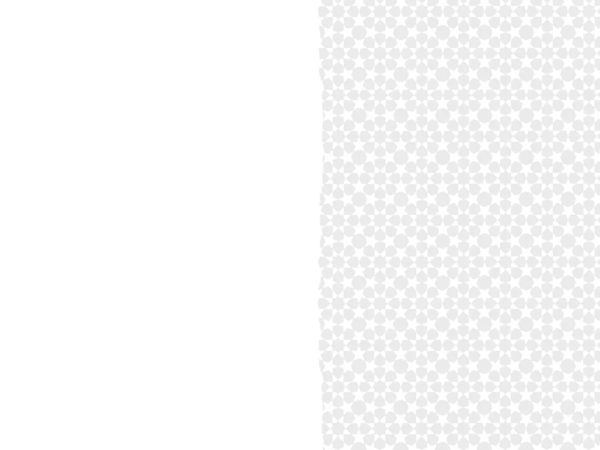 Foundation journal Pages57.jpg