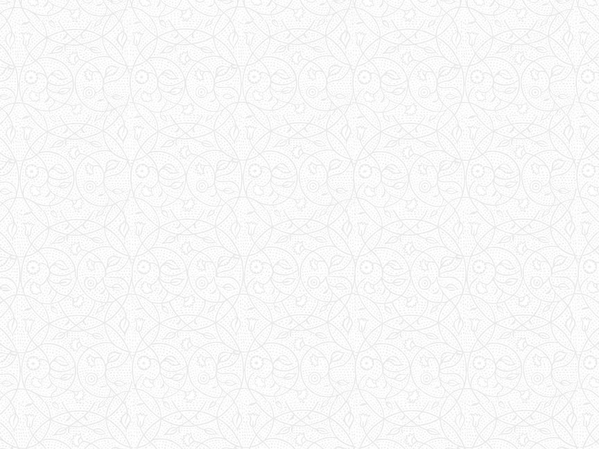 Foundation journal Pages86.jpg