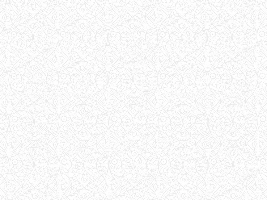 Foundation journal Pages96.jpg