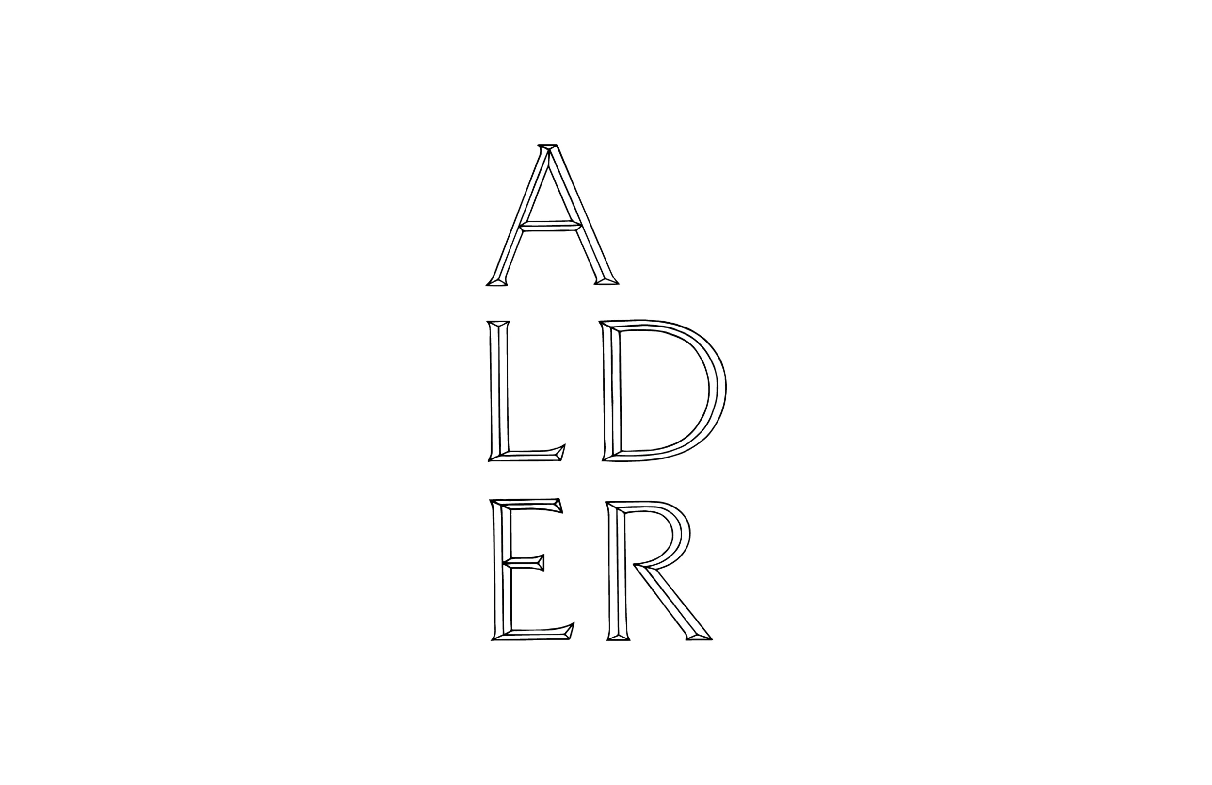 web_logos11.jpg