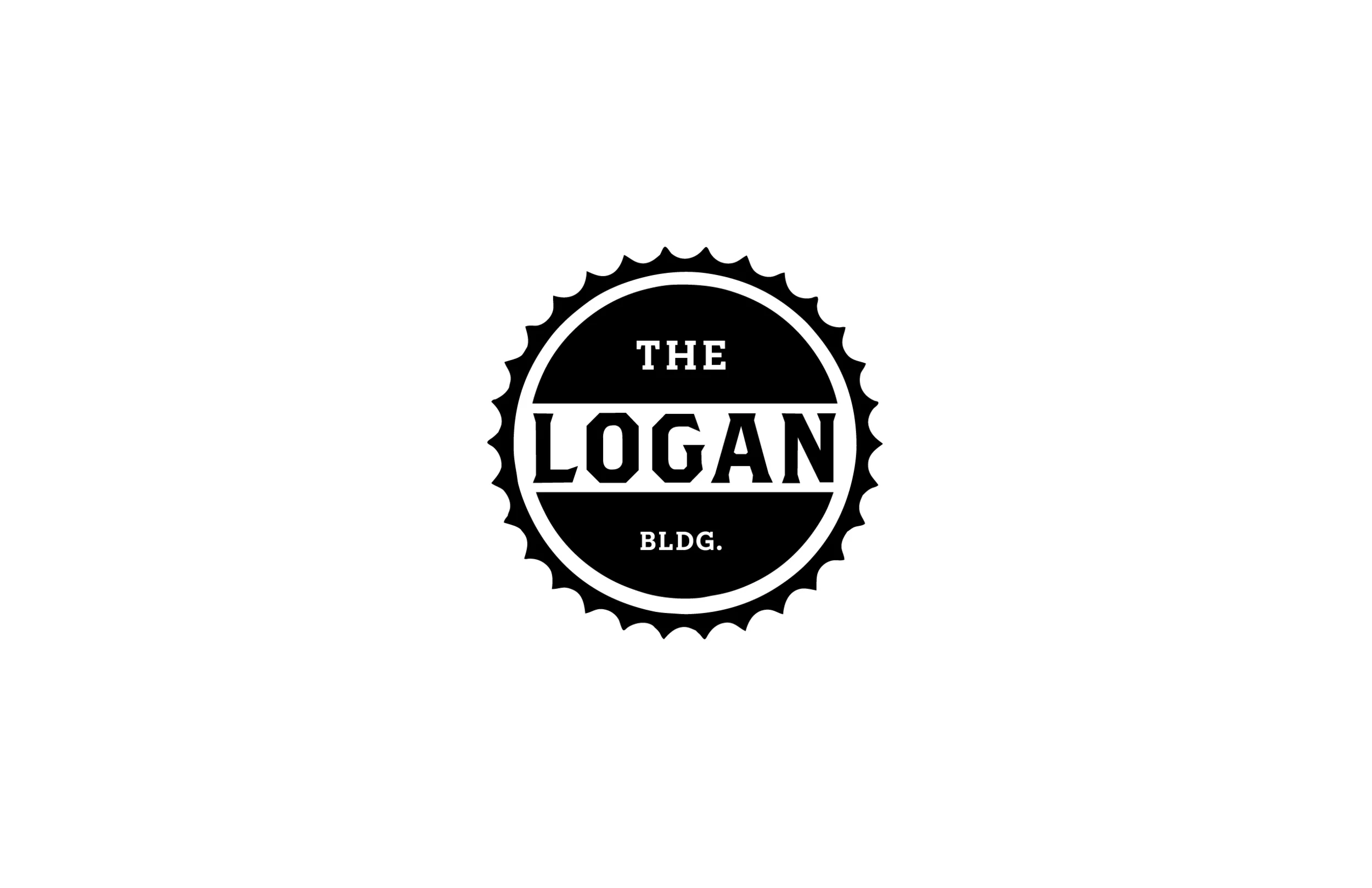 web_logos13.jpg