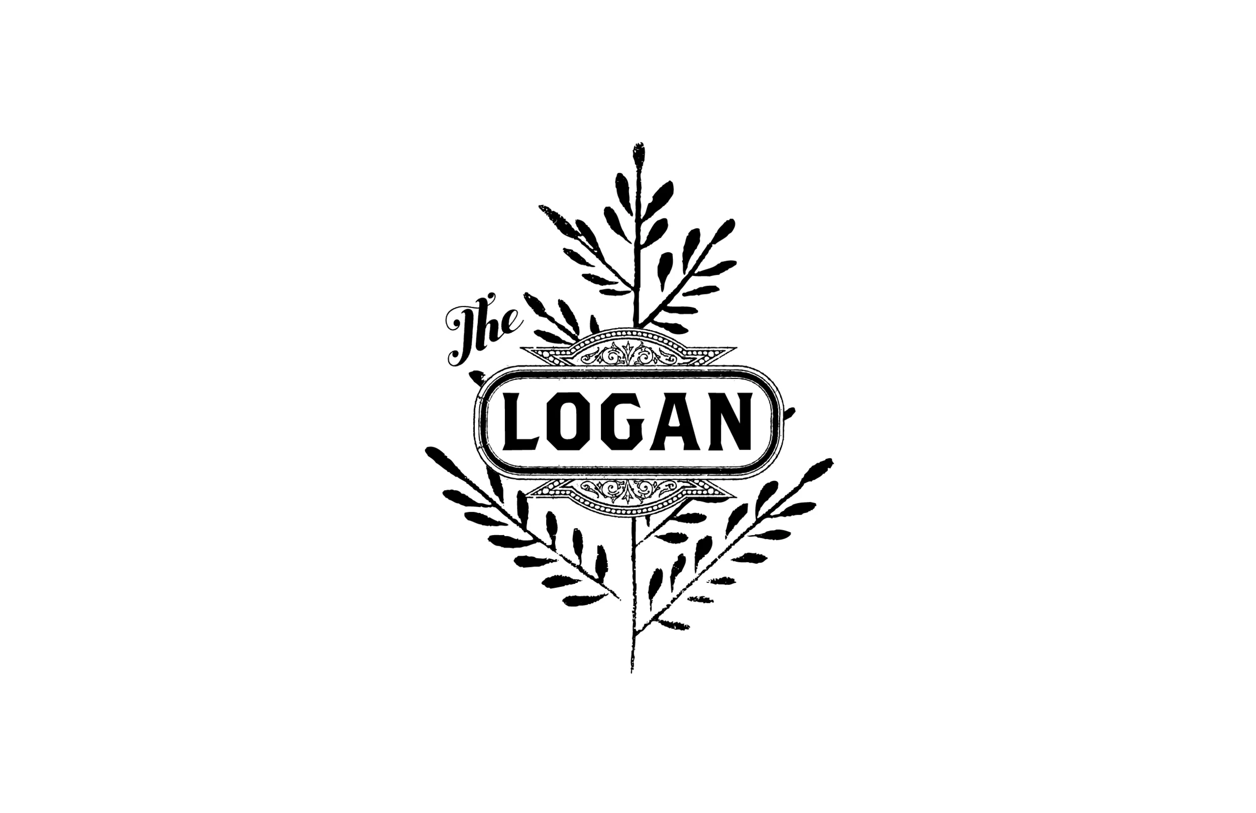 web_logos15.jpg