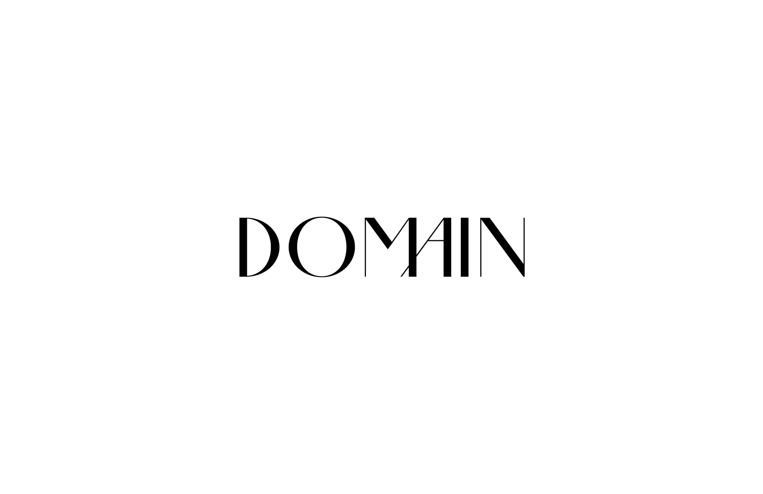 web_logos25.jpg