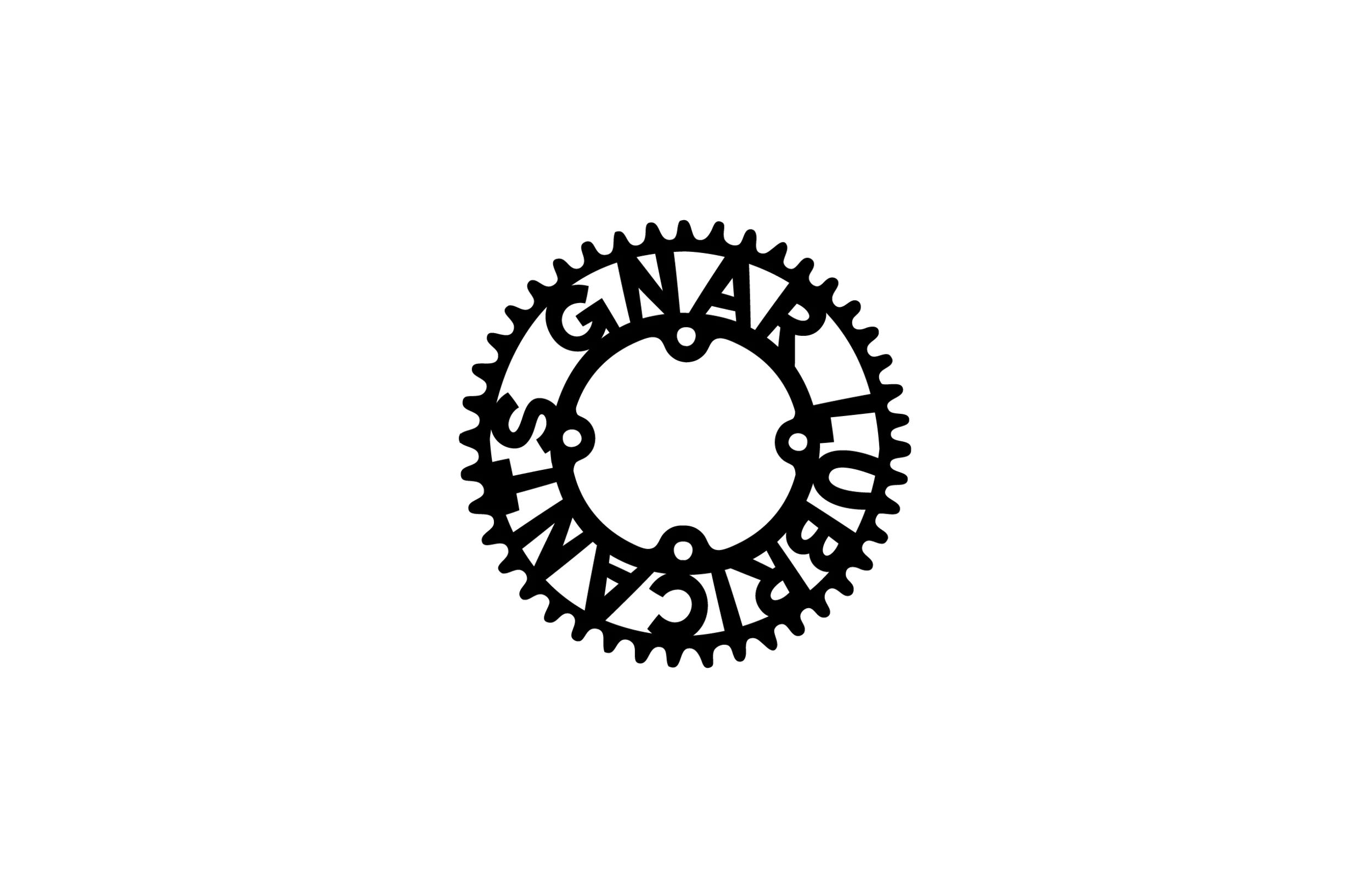 web_logos27.jpg