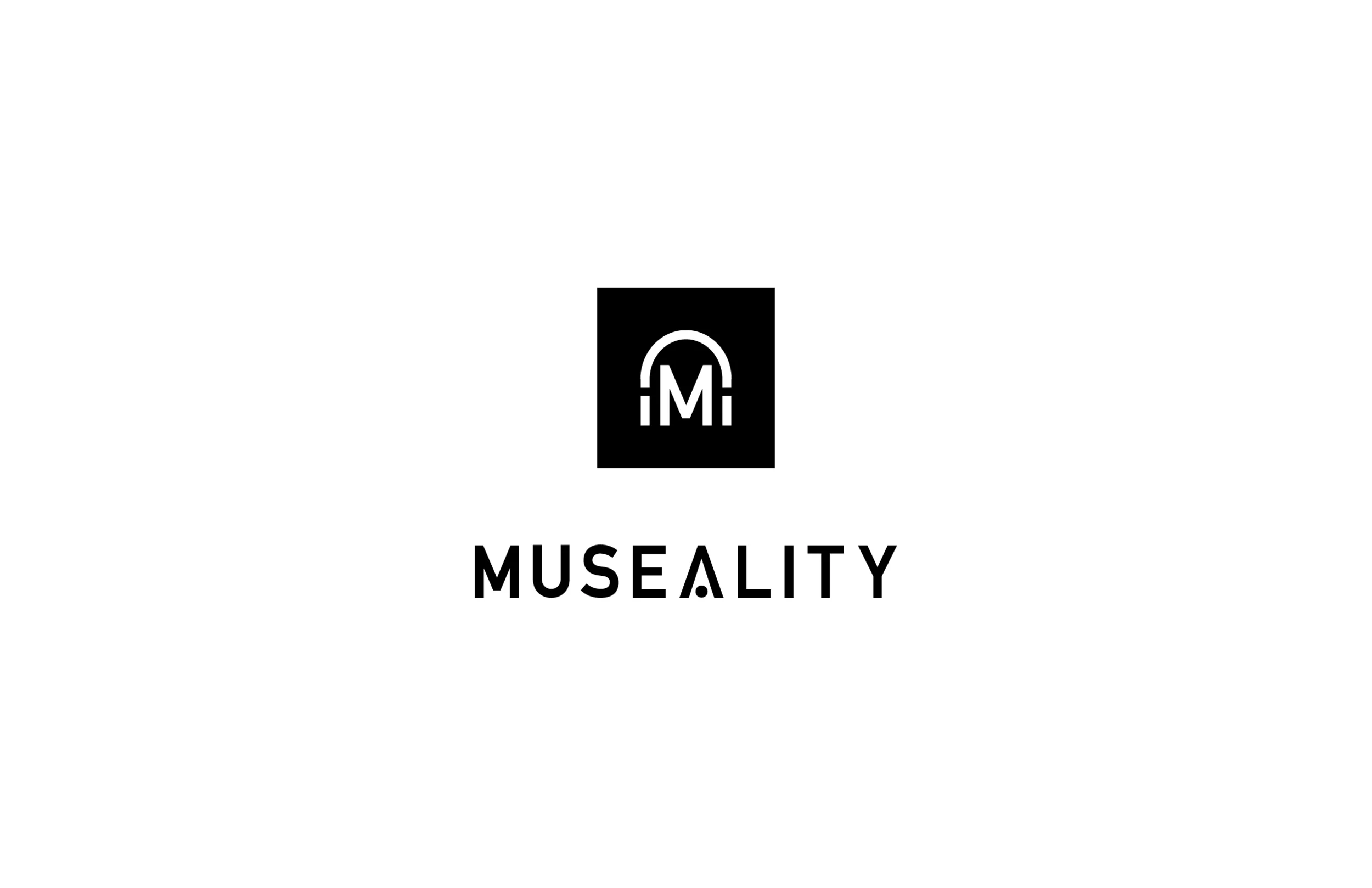 web_logos46.jpg