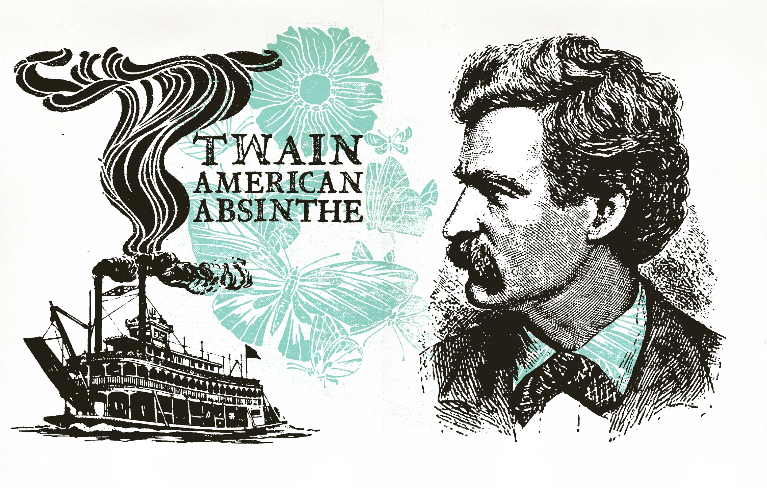twain web_square.jpg
