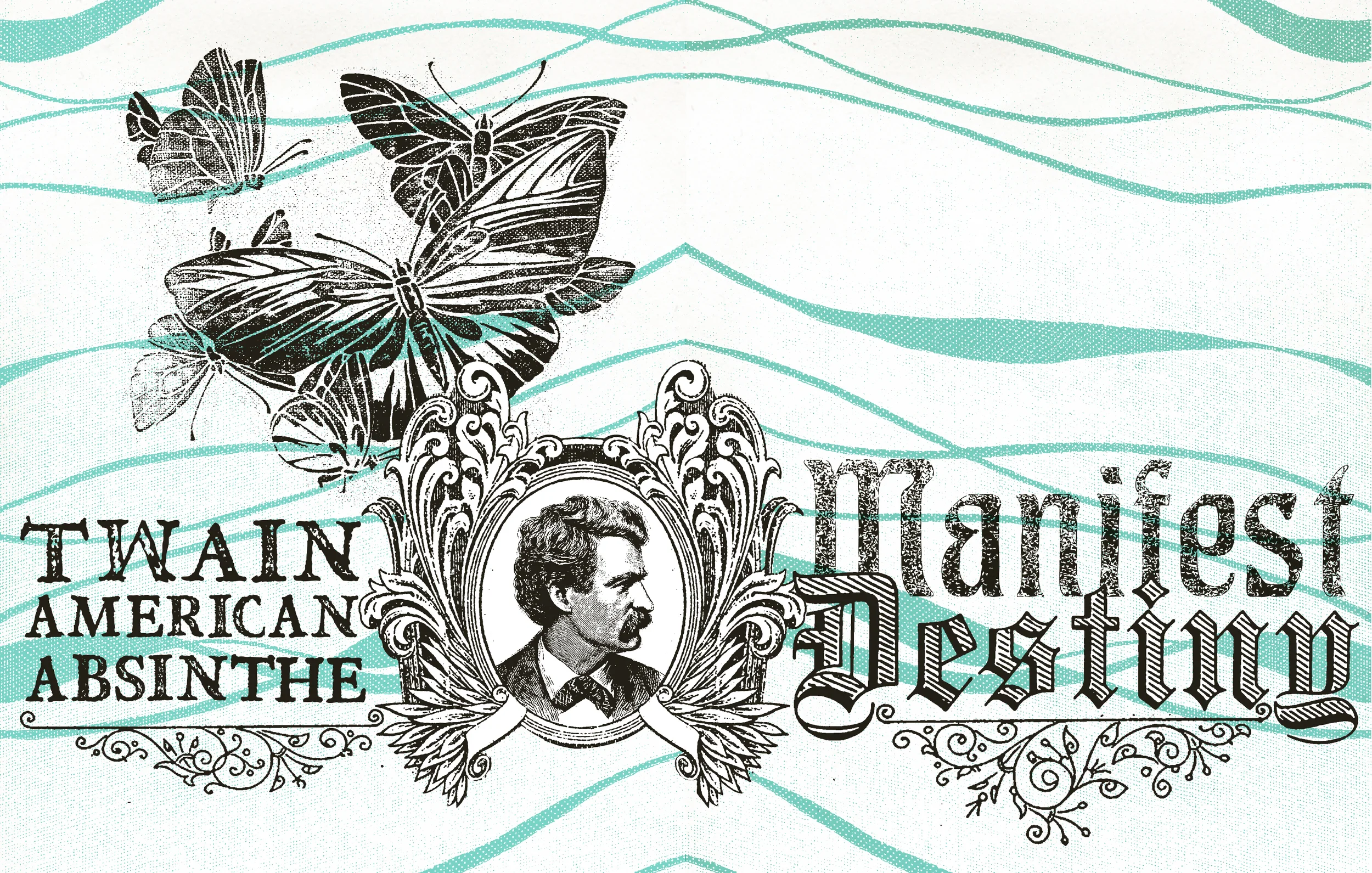 twain_book_final-4.jpg
