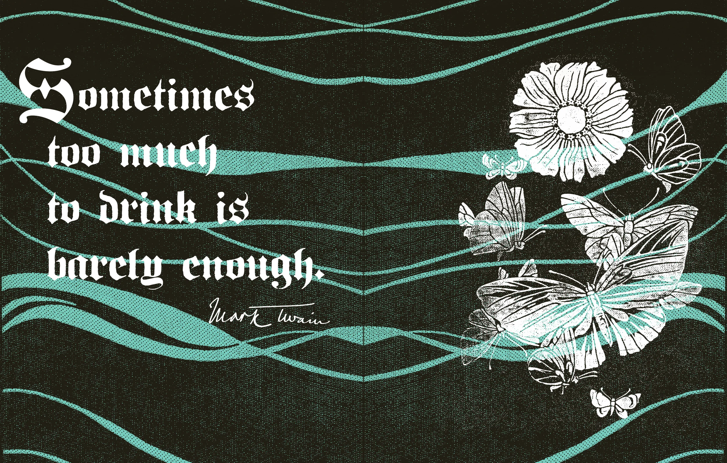 twain_book_final-2.jpg
