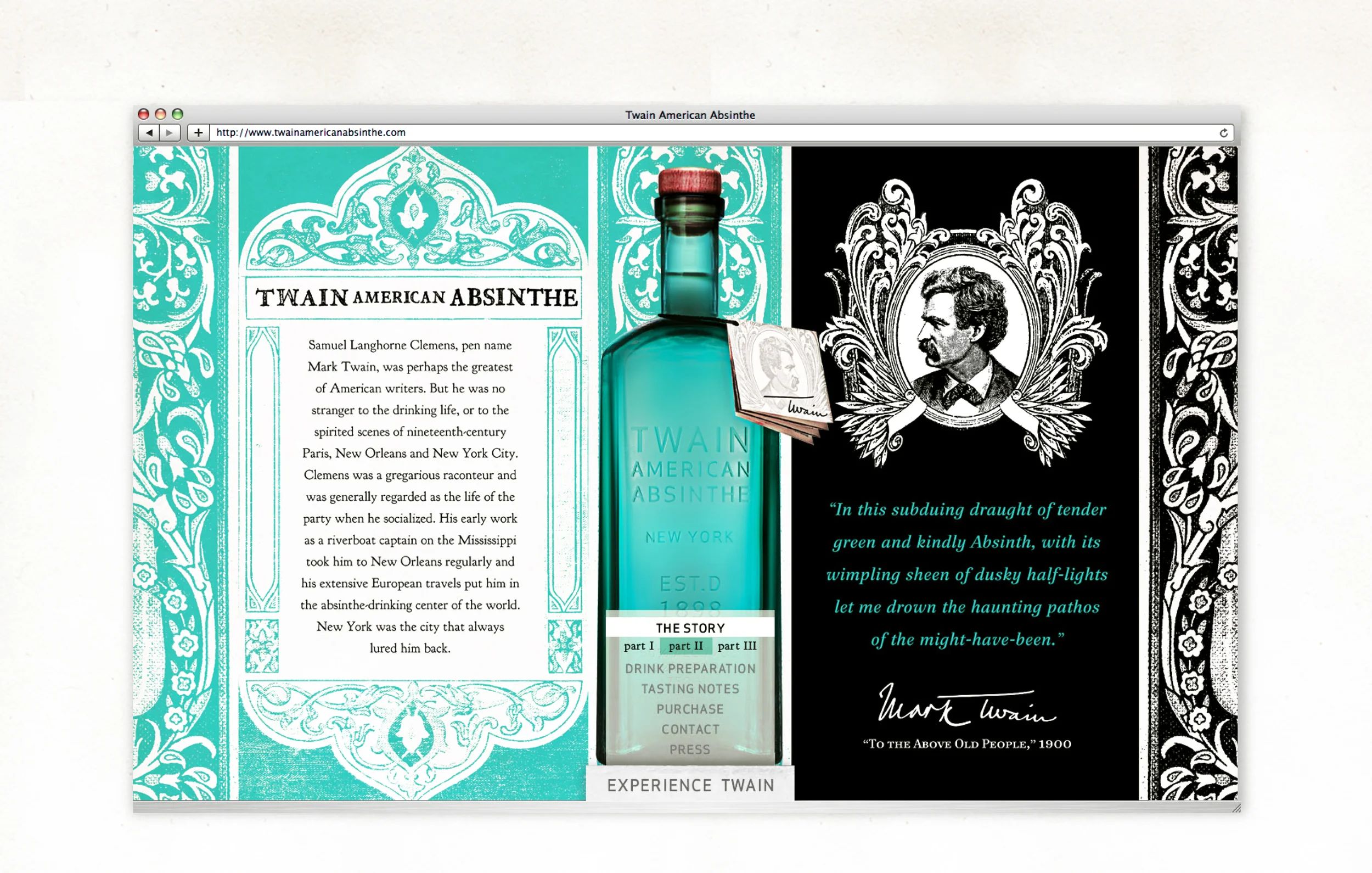 twain_book_final-40.jpg