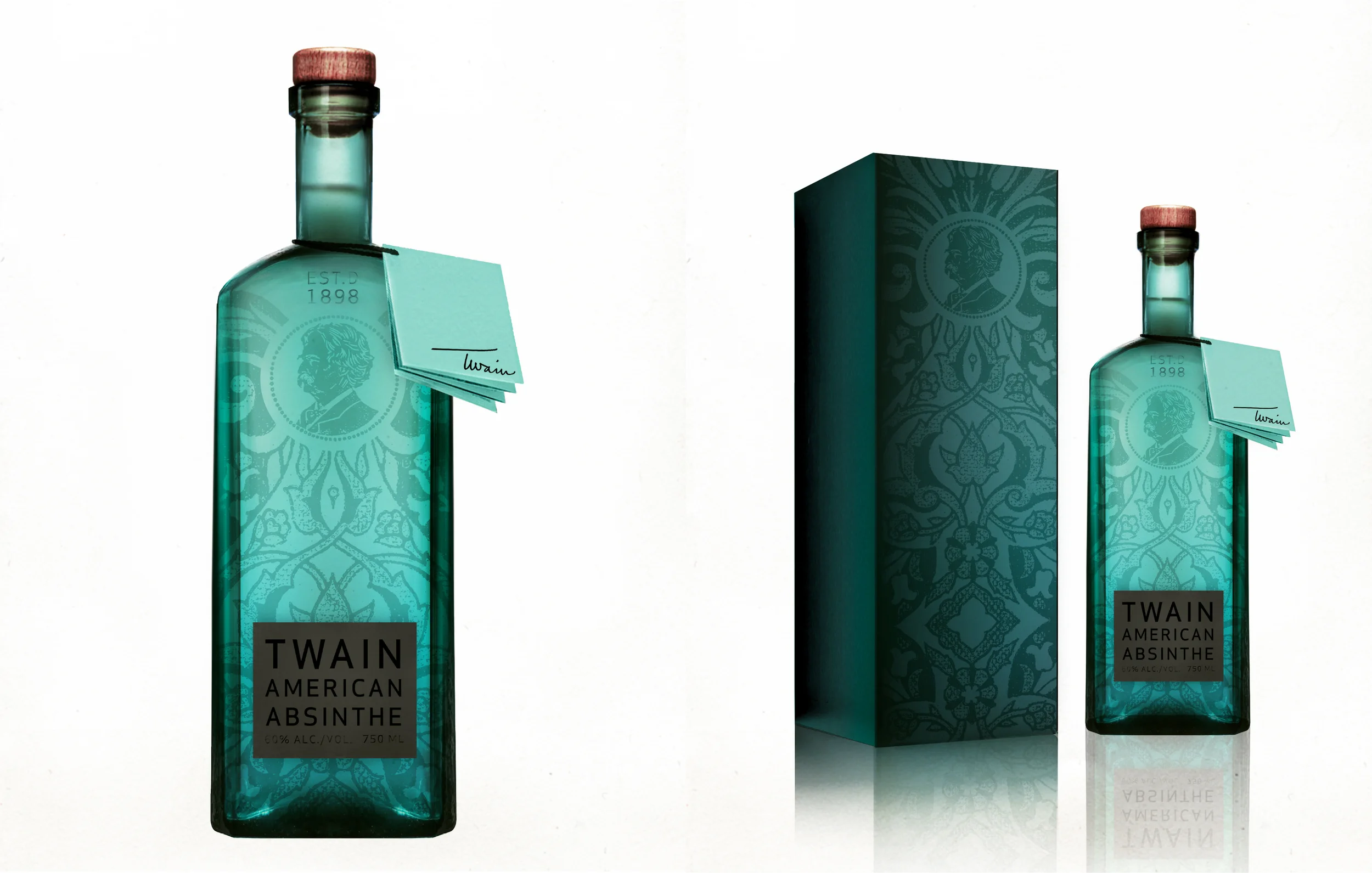 twain_book_final-27.jpg