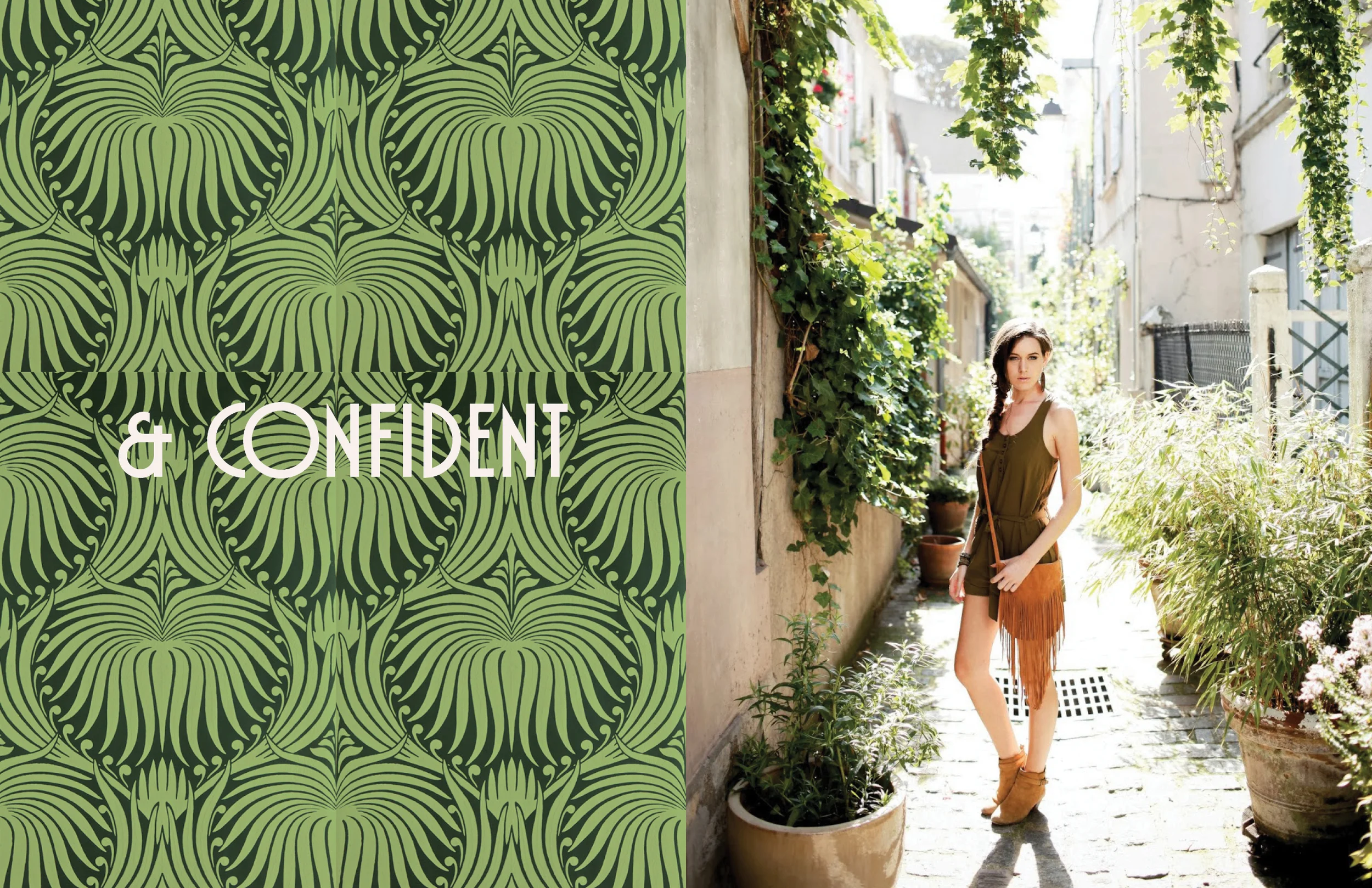 Pasa_look_book12.jpg