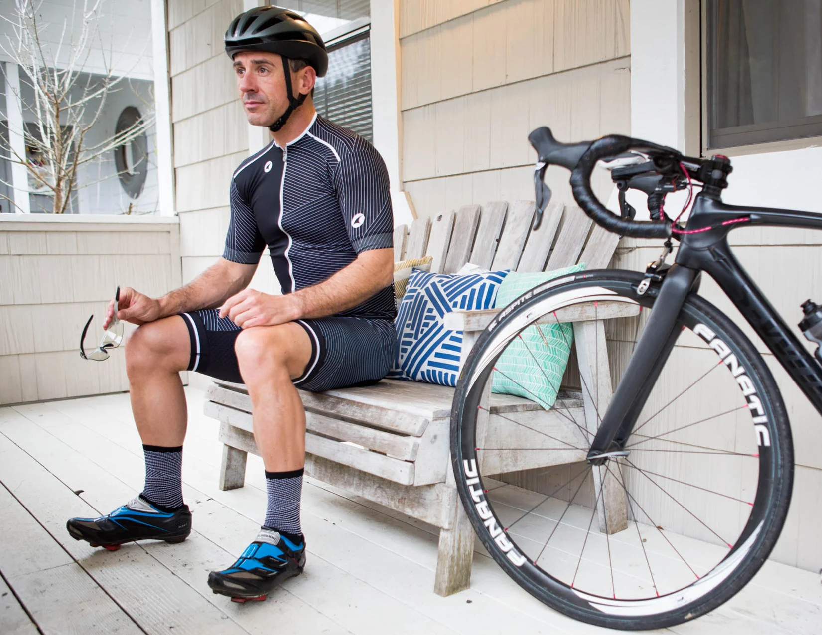 josh_cycling_photos16.jpg