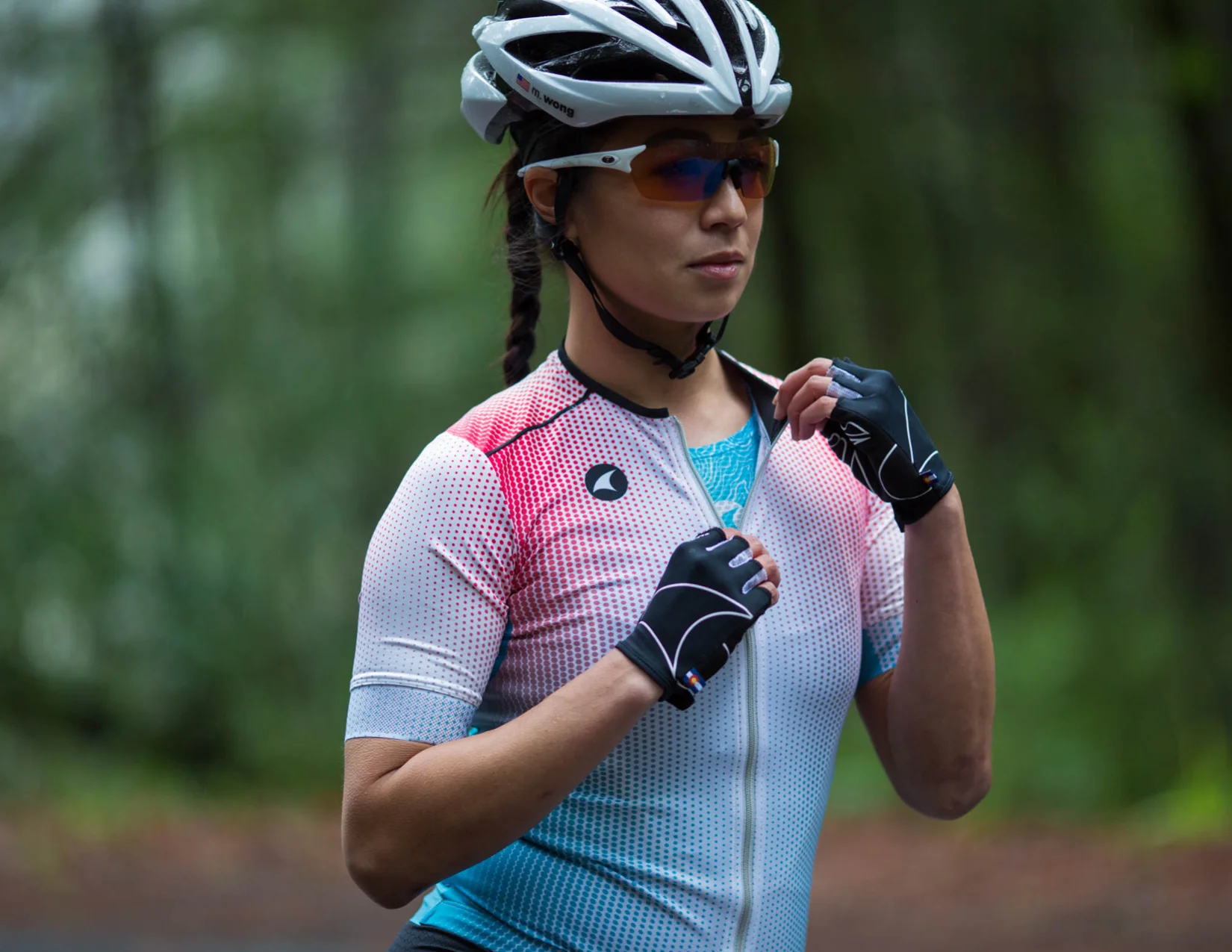 josh_cycling_photos32.jpg