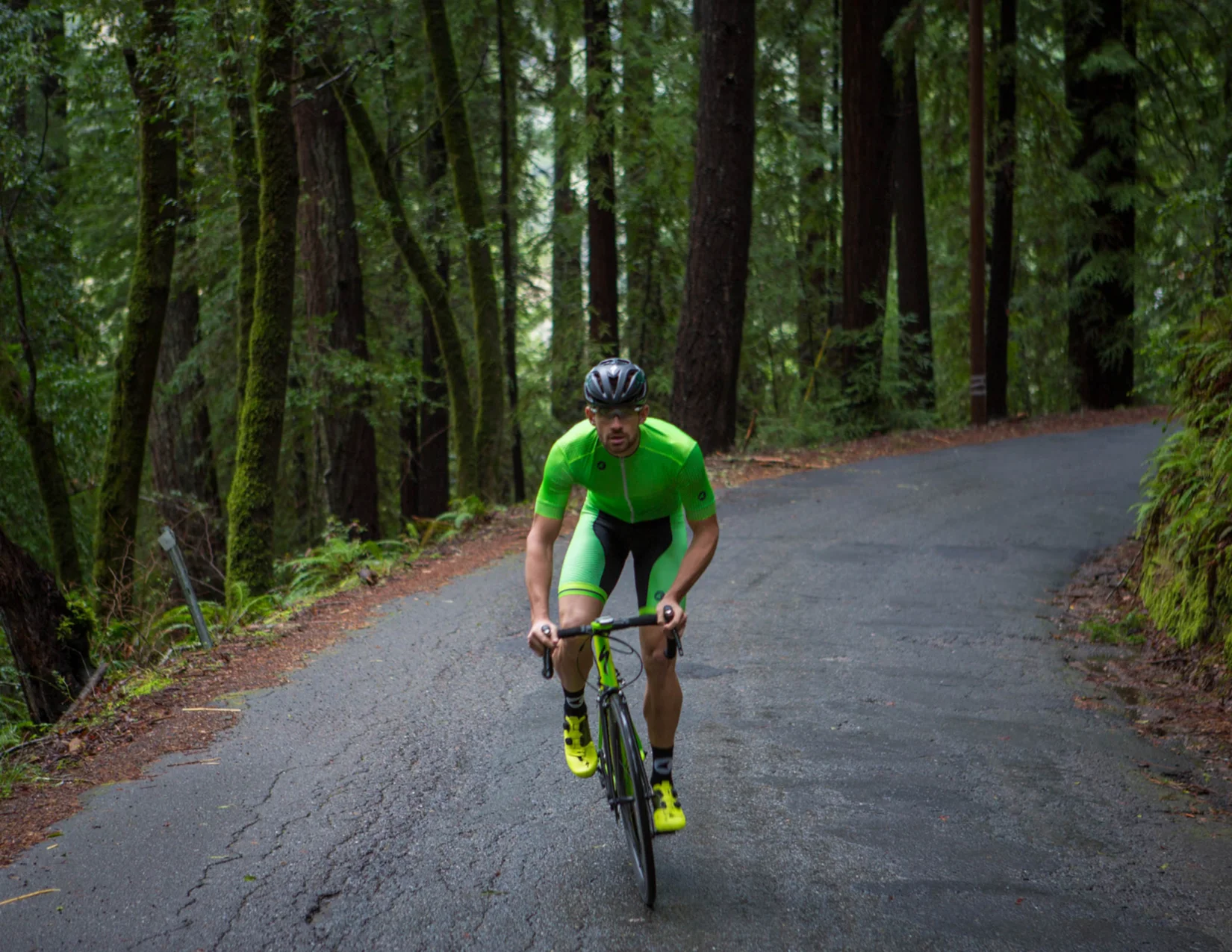 josh_cycling_photos41.jpg