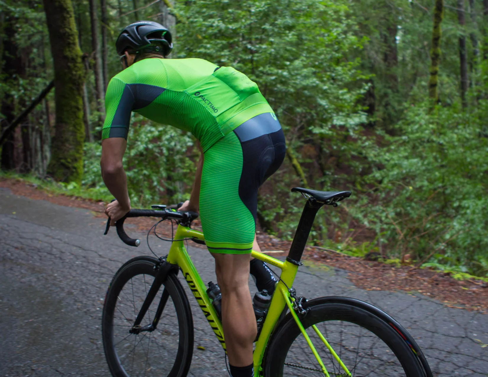 josh_cycling_photos52.jpg