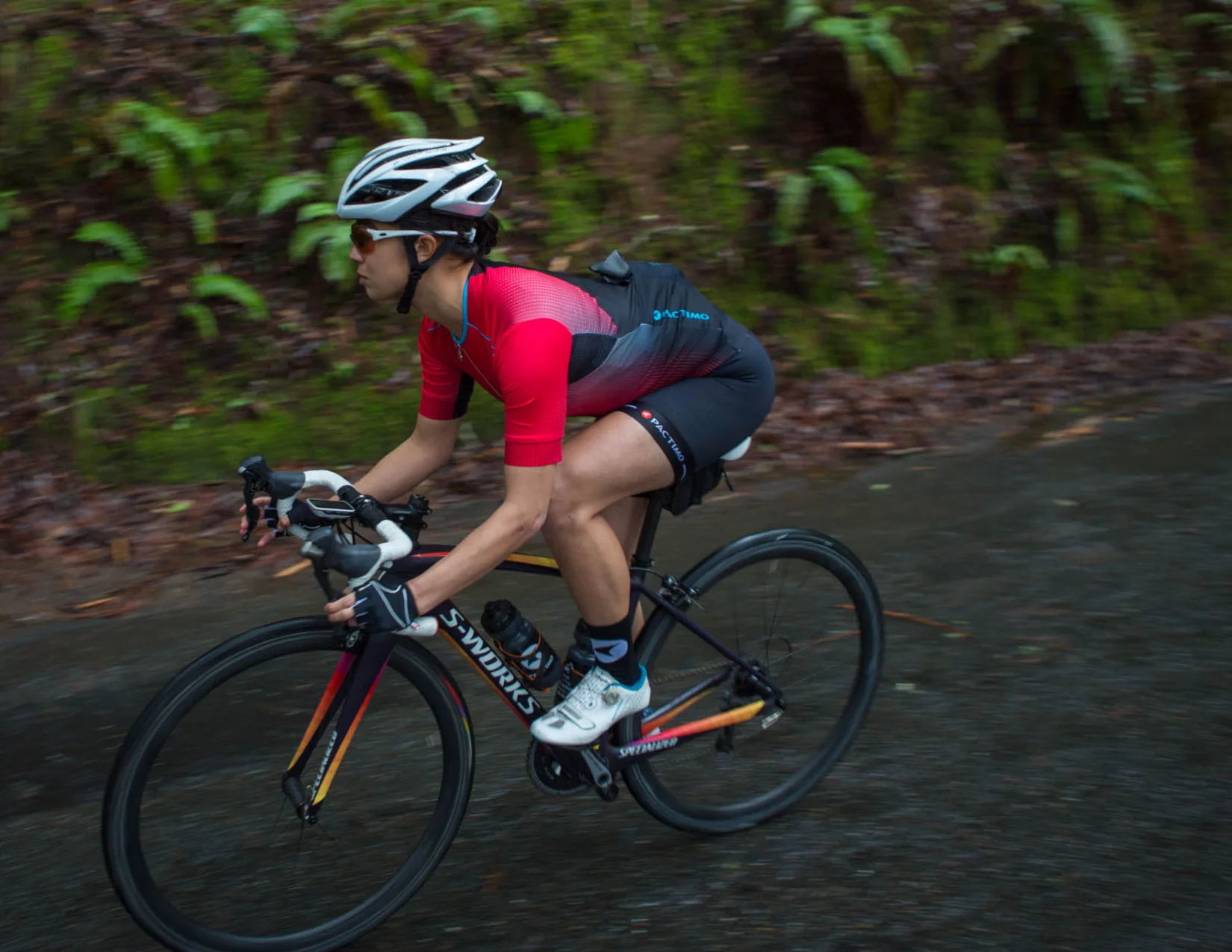 josh_cycling_photos53.jpg