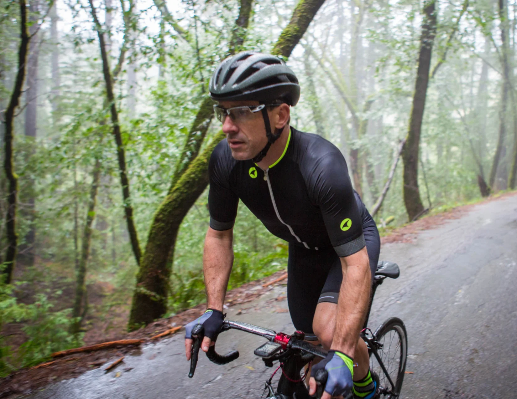 josh_cycling_photos59.jpg