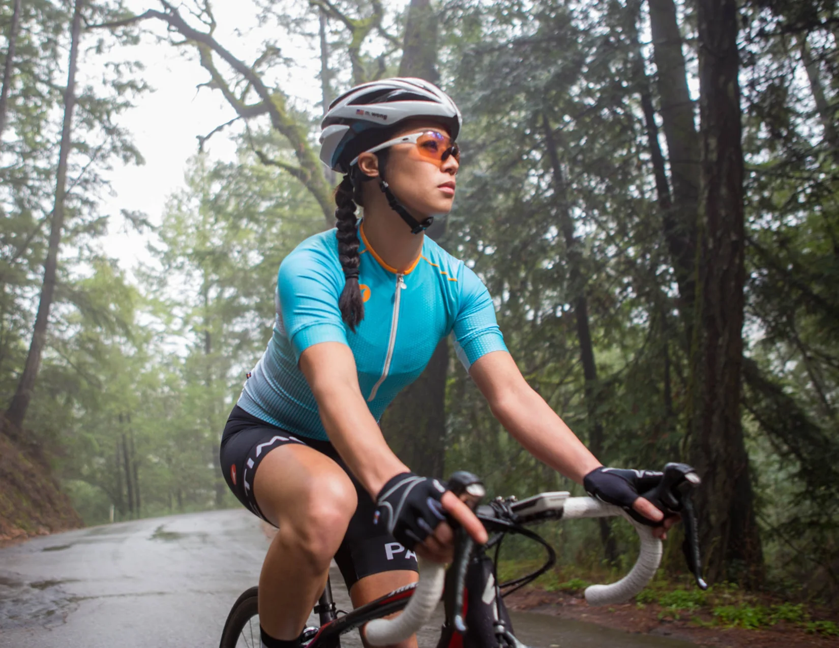 josh_cycling_photos68.jpg