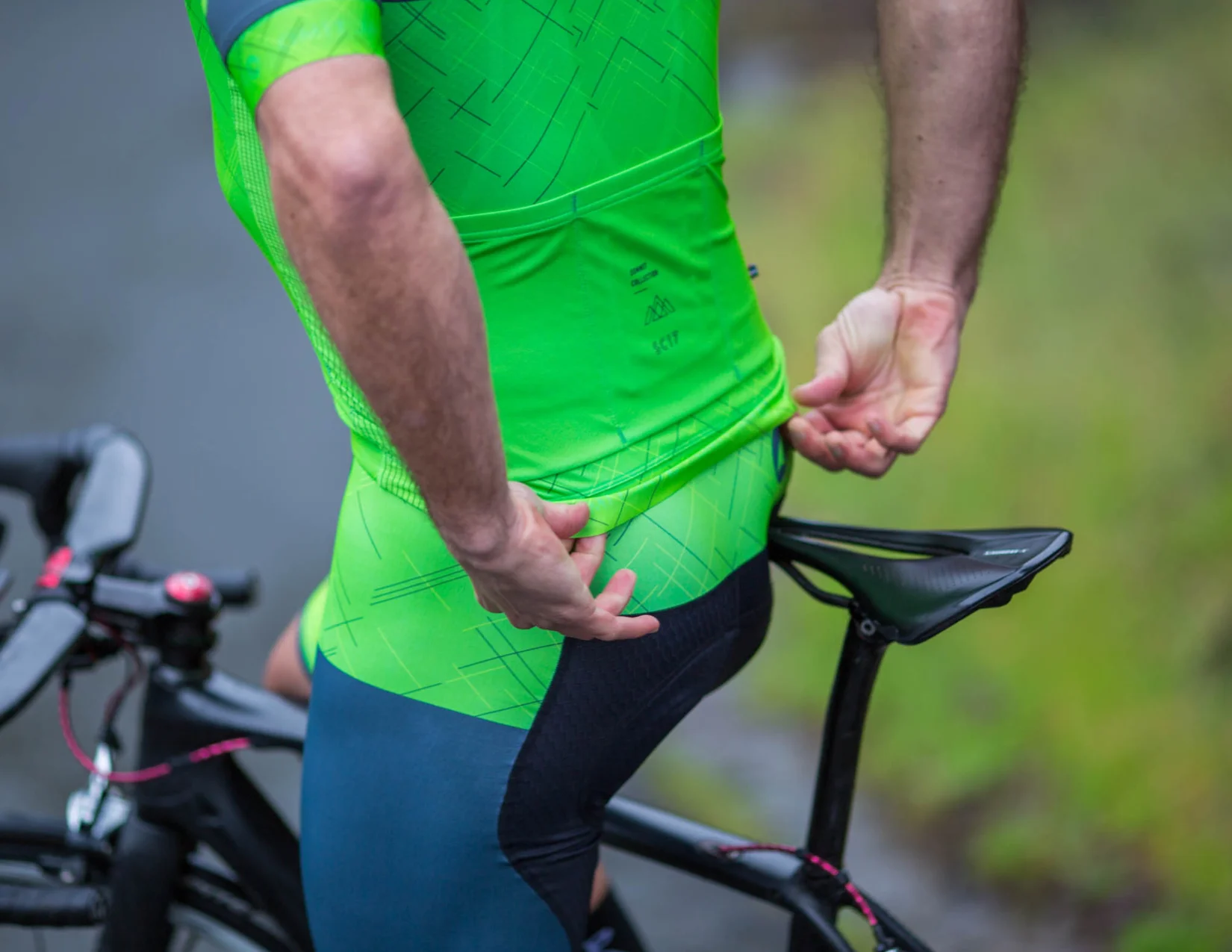 josh_cycling_photos85.jpg
