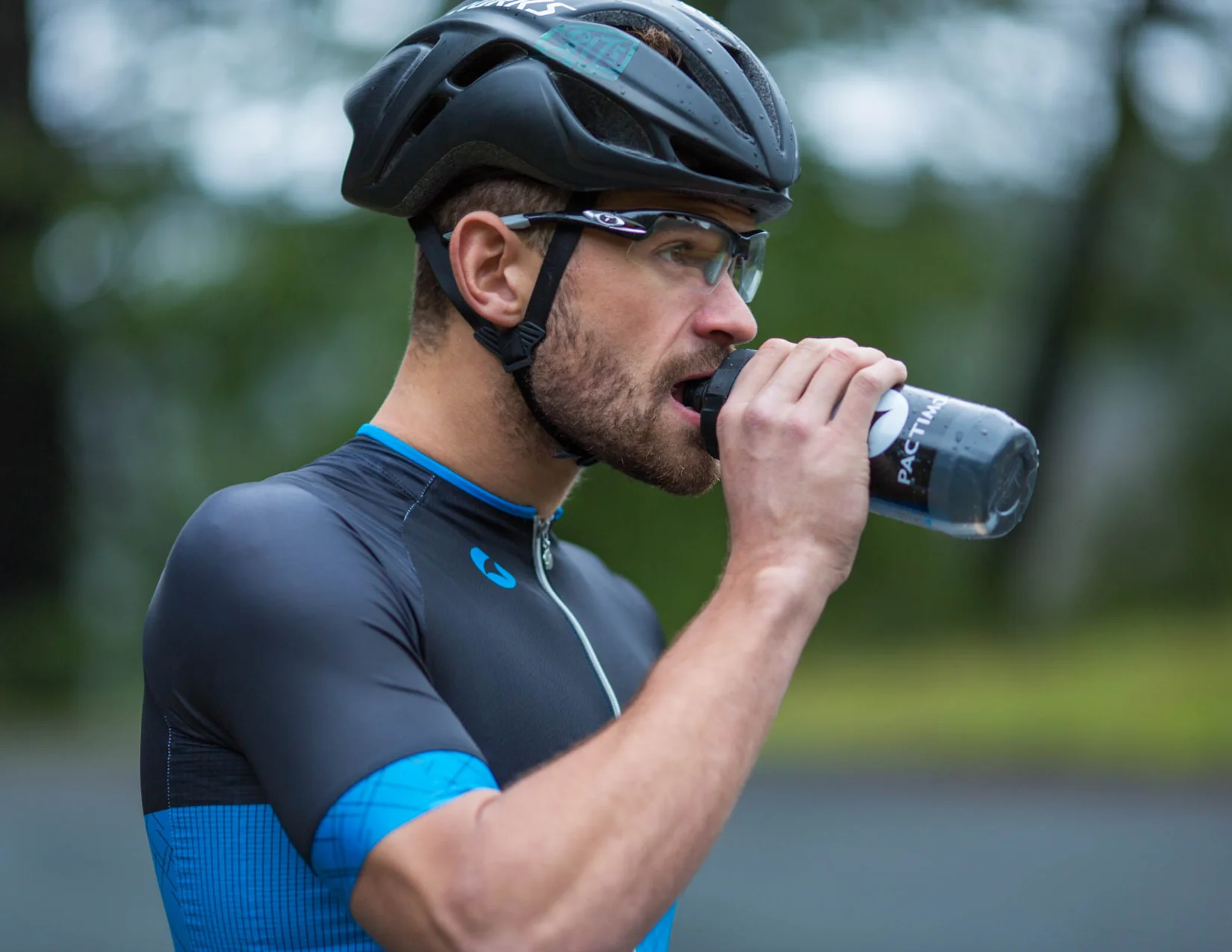 josh_cycling_photos88.jpg