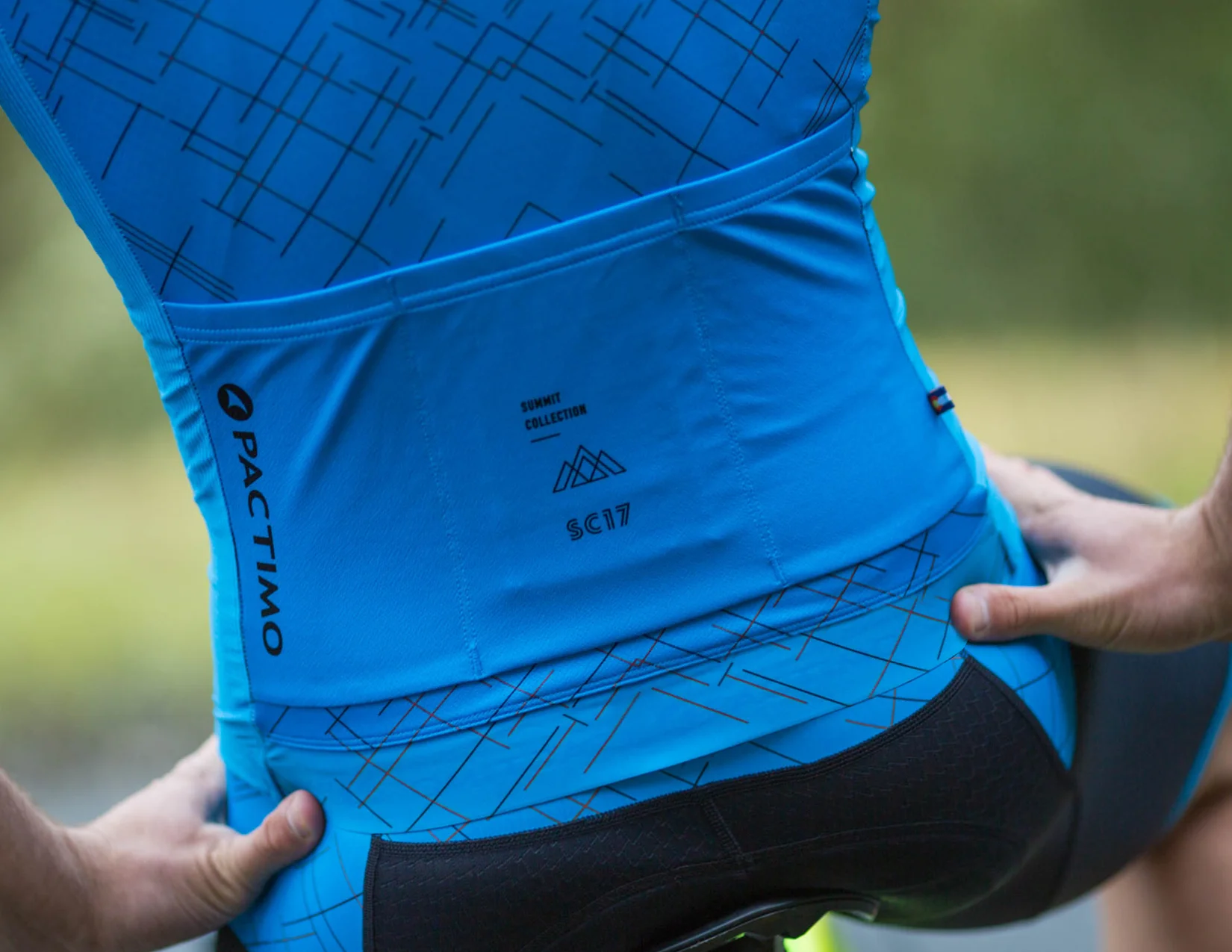 josh_cycling_photos89.jpg