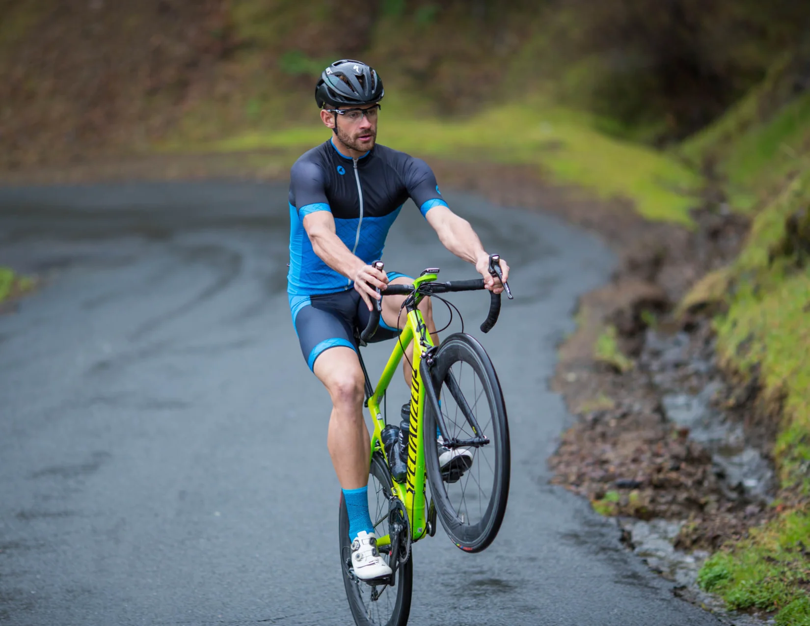 josh_cycling_photos91.jpg