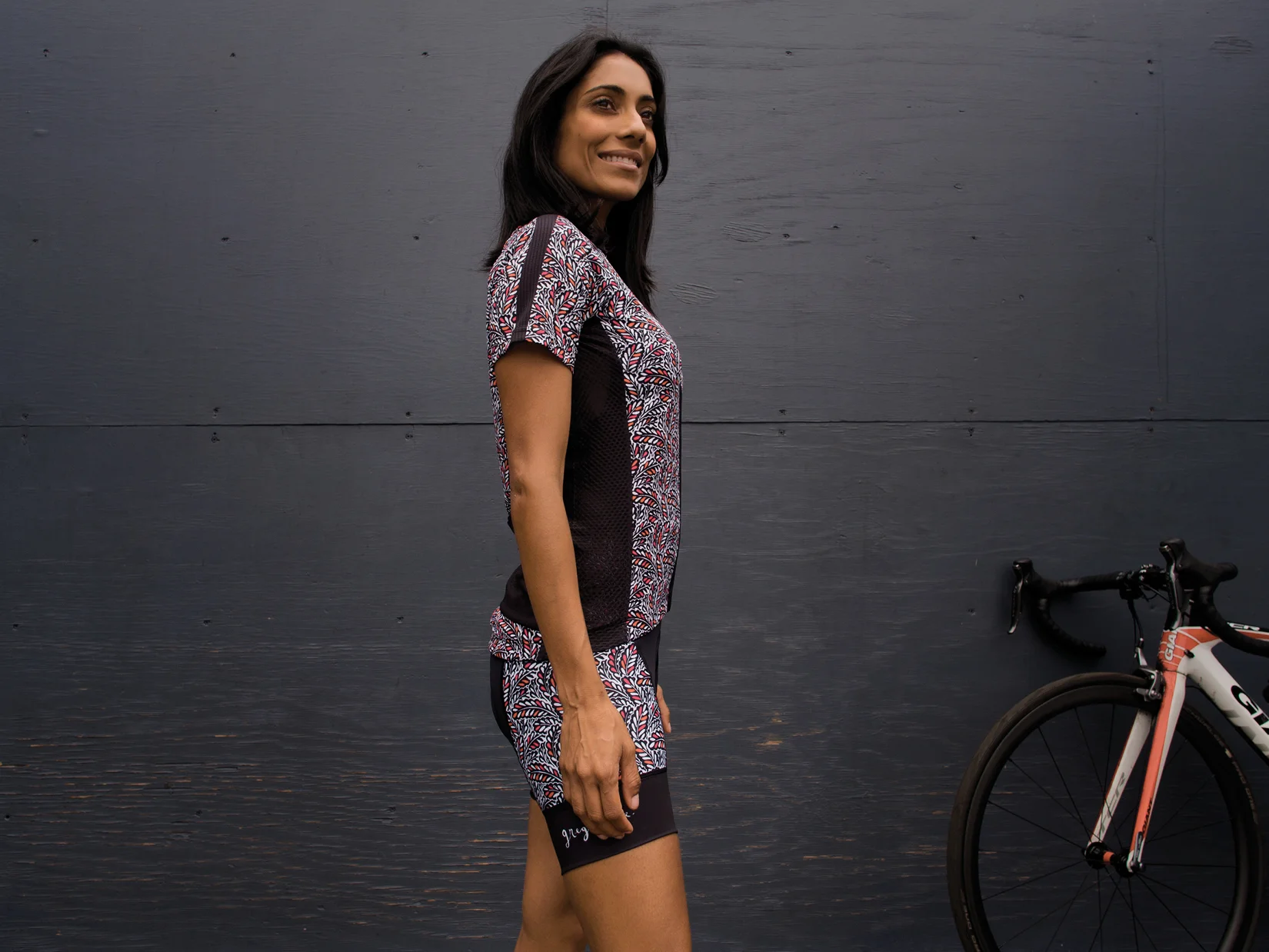 Fall_2016_pactimo_womens30.jpg