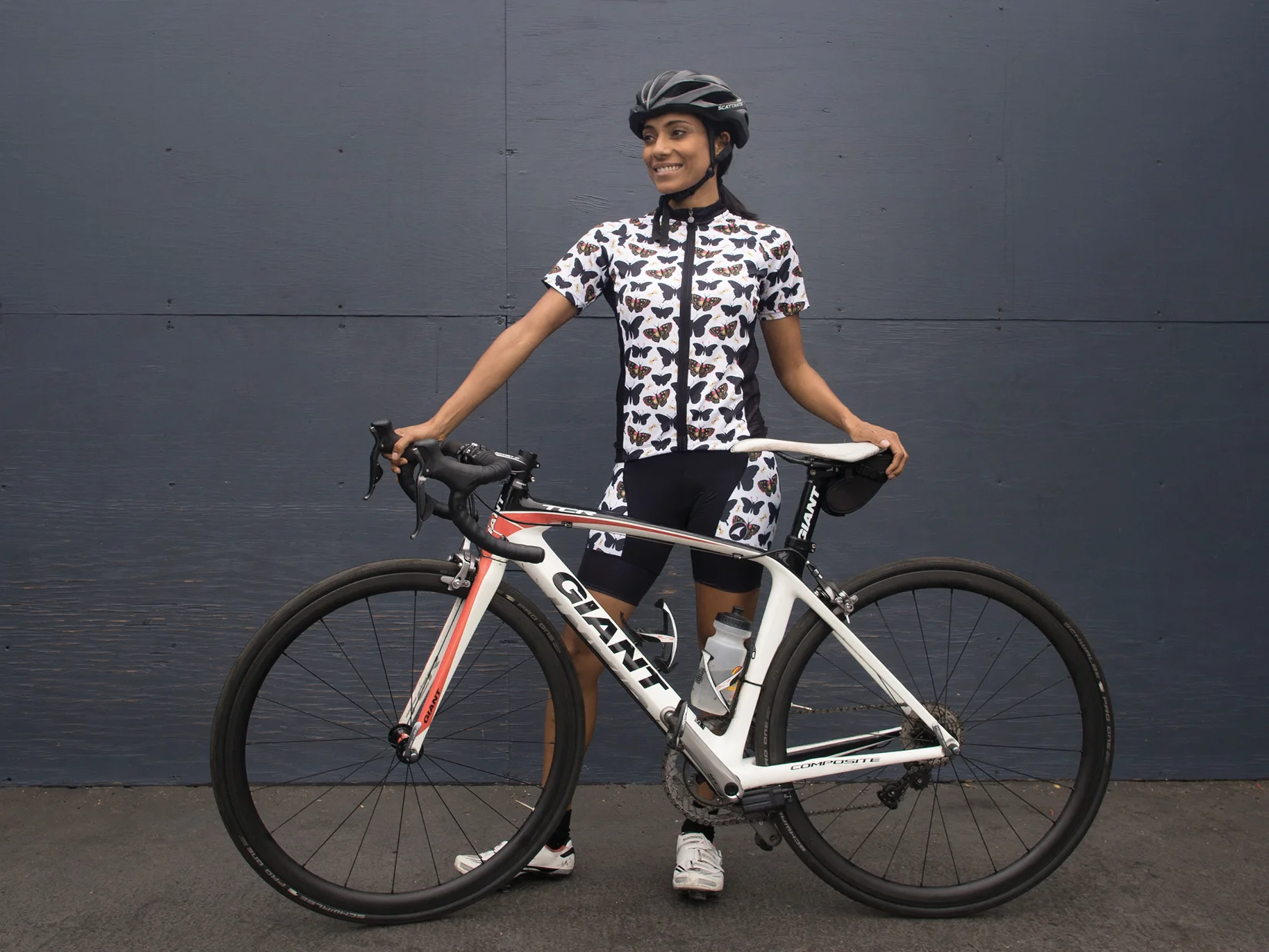 Fall_2016_pactimo_womens21.jpg