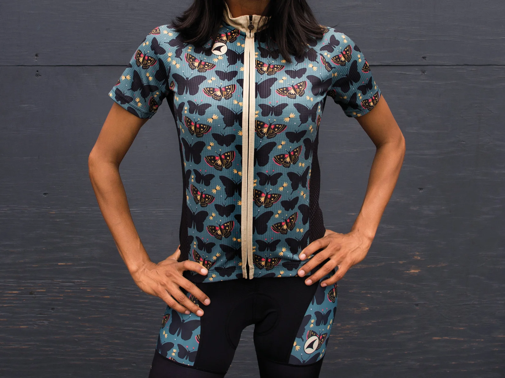 Fall_2016_pactimo_womens13.jpg