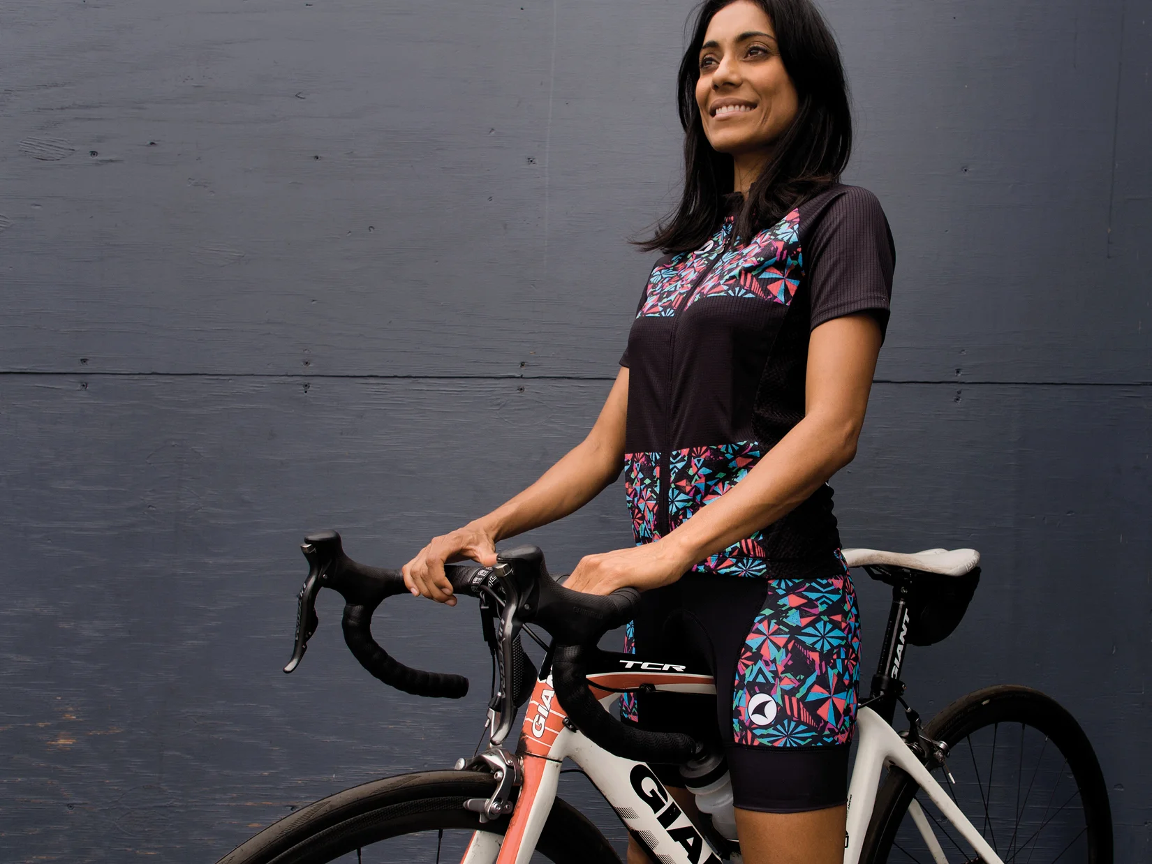 Fall_2016_pactimo_womens9.jpg