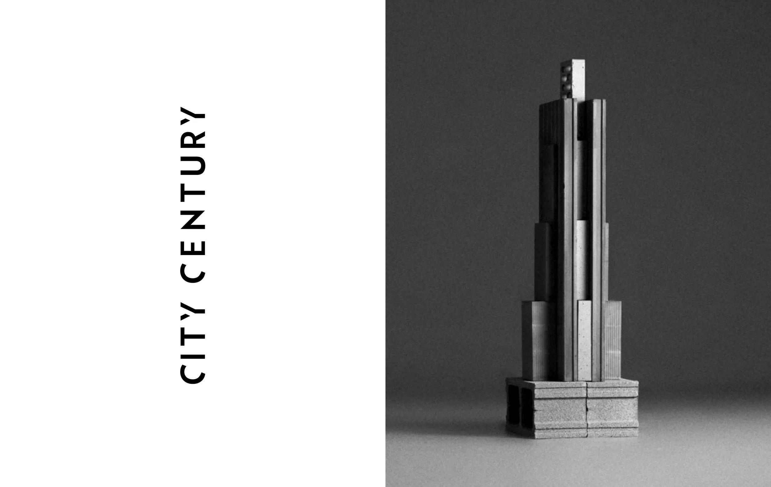 city_century_portfolio.jpg