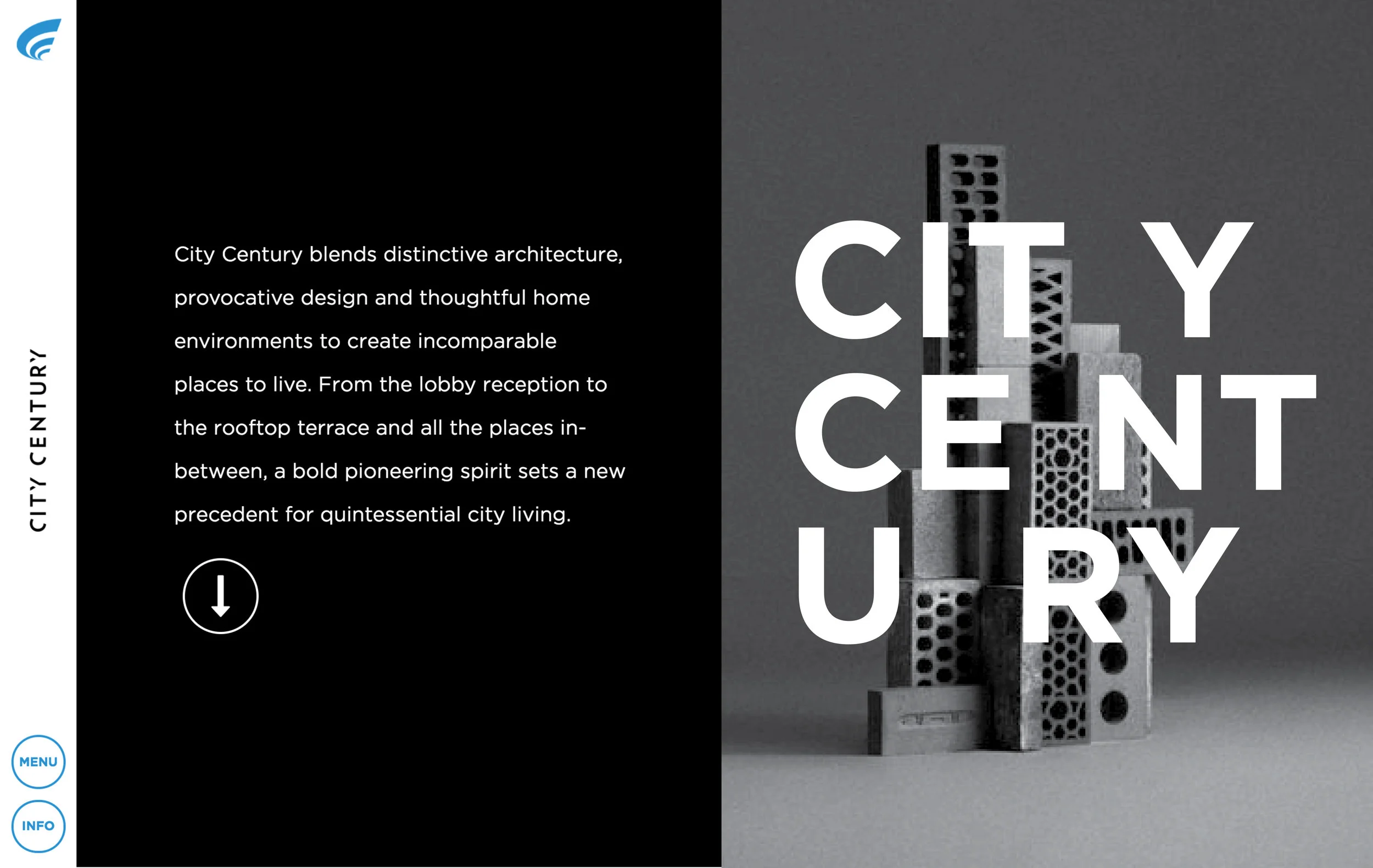 city_century_portfolio5.jpg