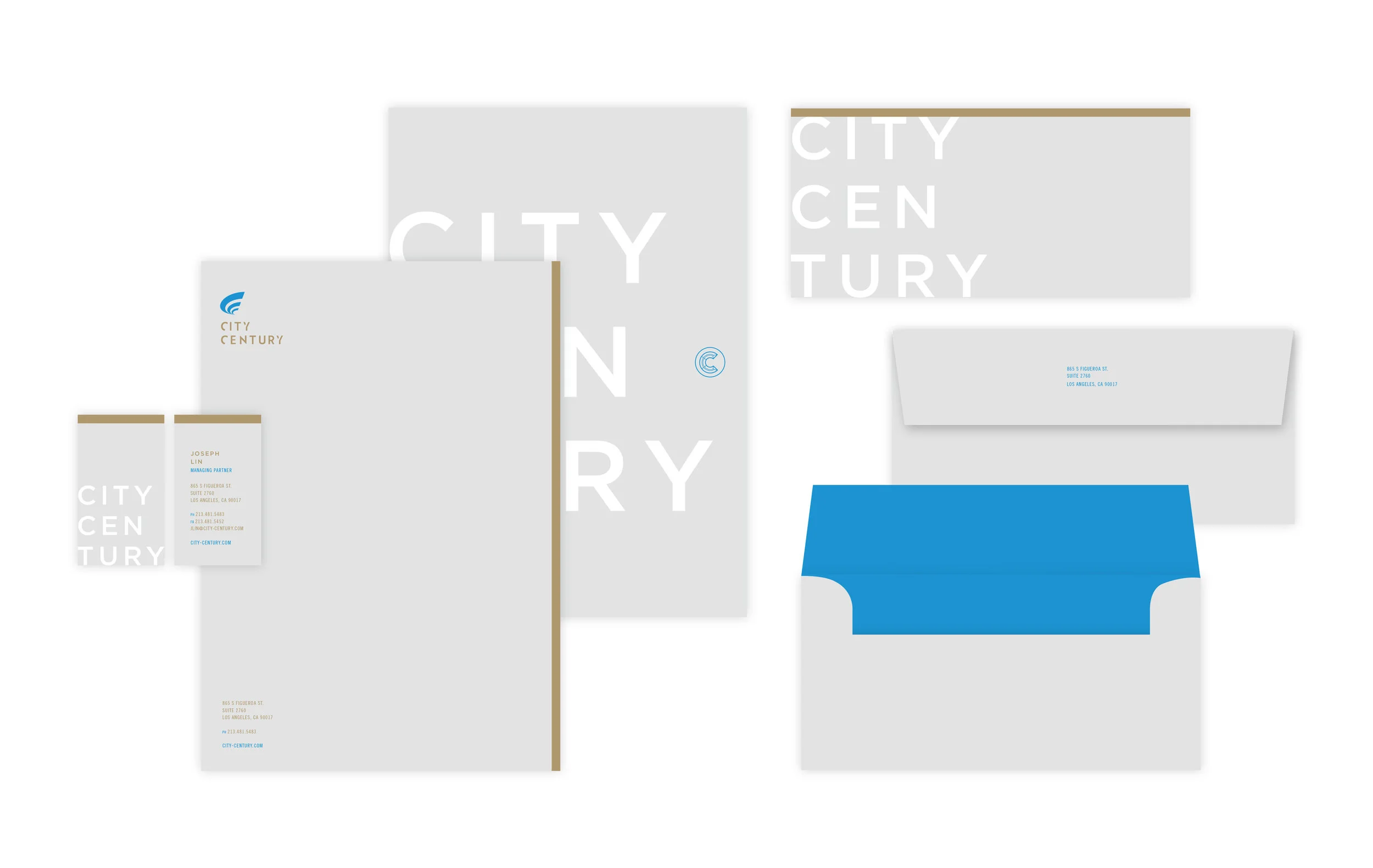 city_century_portfolio12.jpg