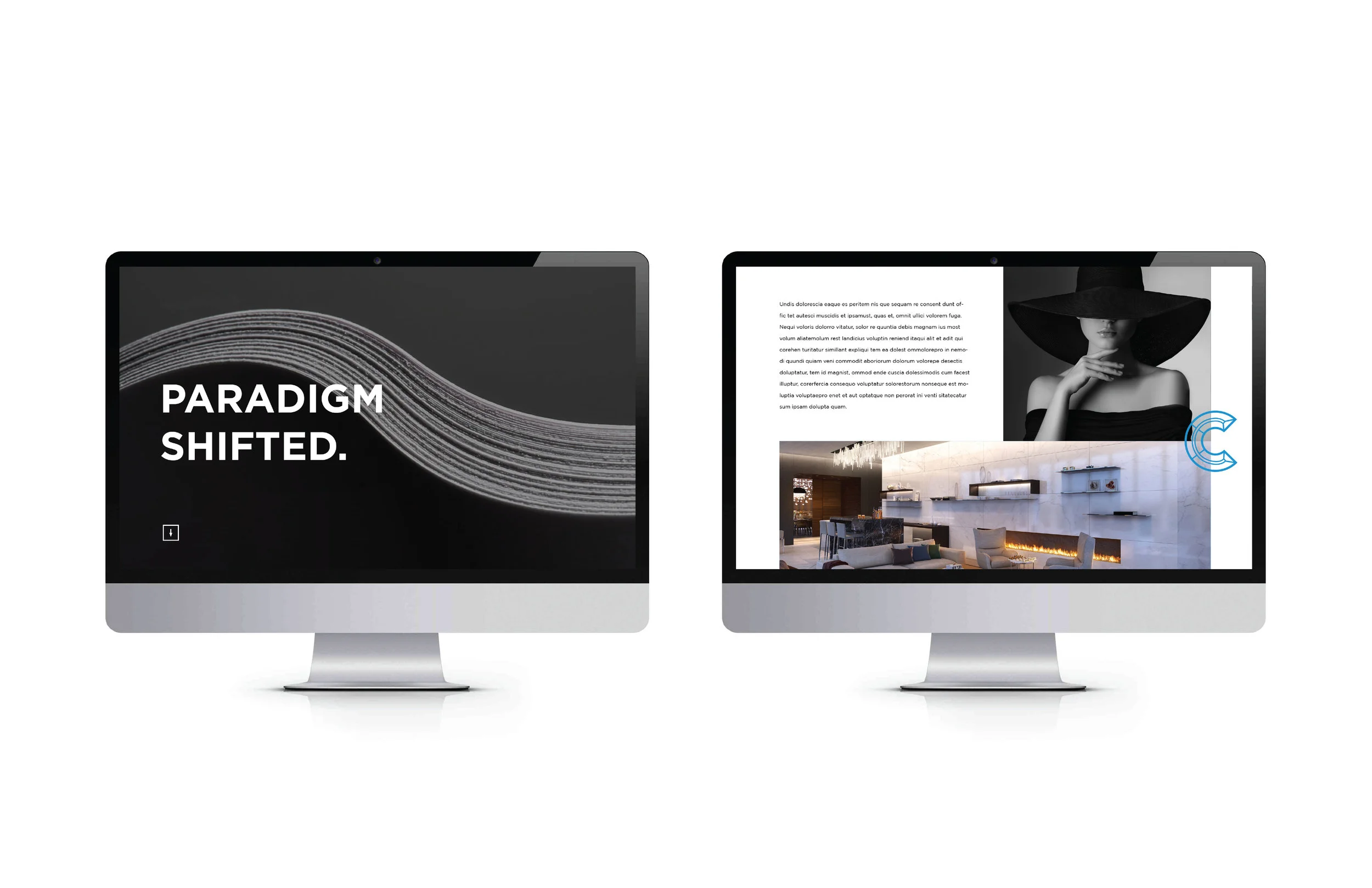 CC-100_CityCentury Branding_v1.2 TO PRINT-15.jpg