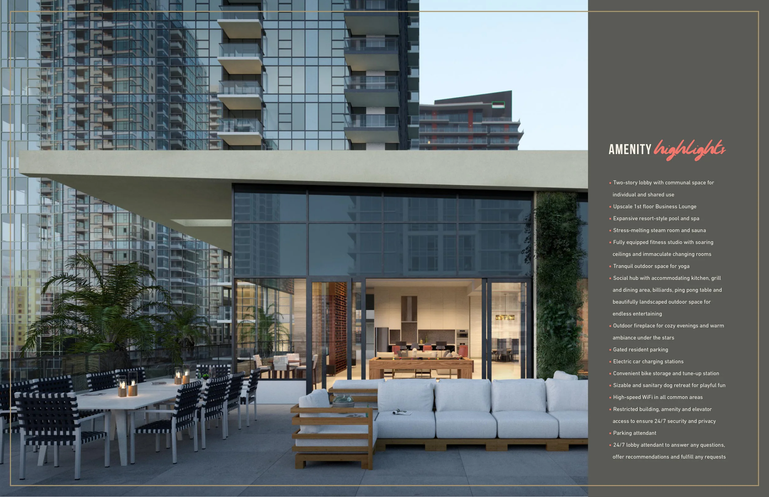 Savina_brochure_v217.jpg