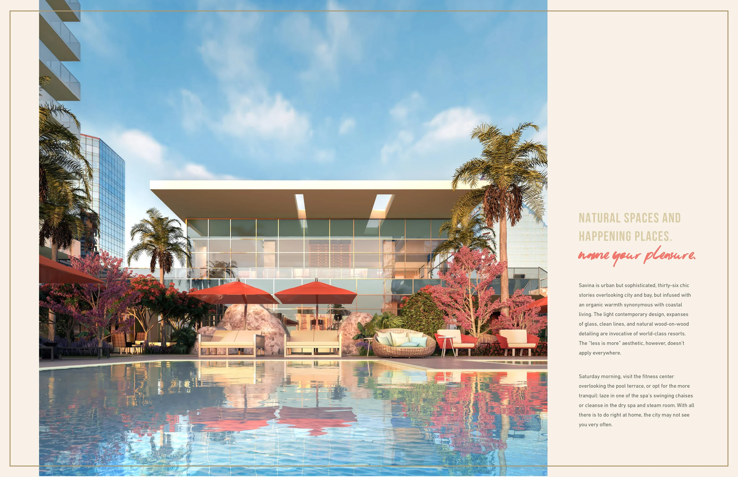 Savina_brochure_v215.jpg