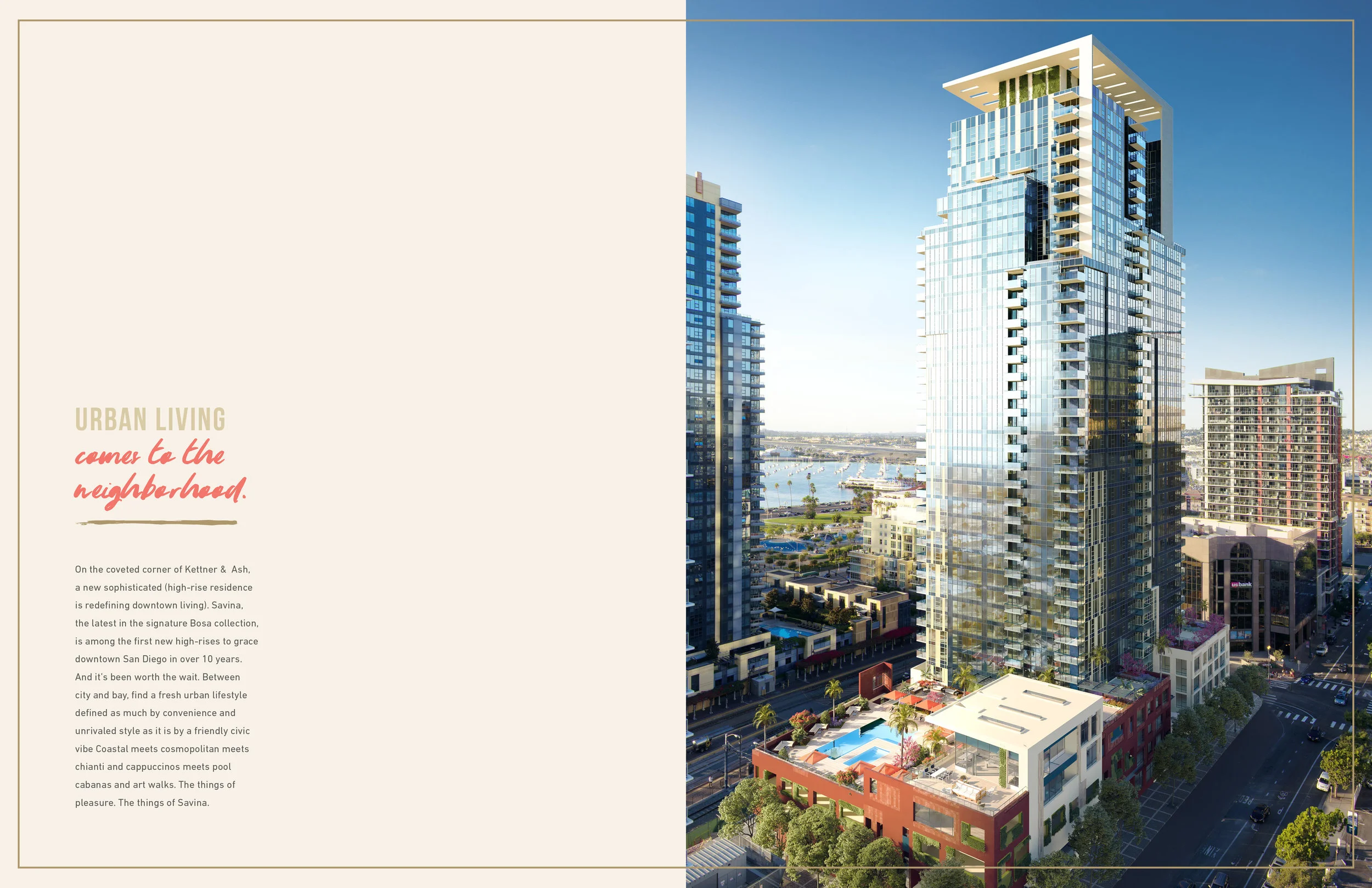 Savina_brochure_v23.jpg