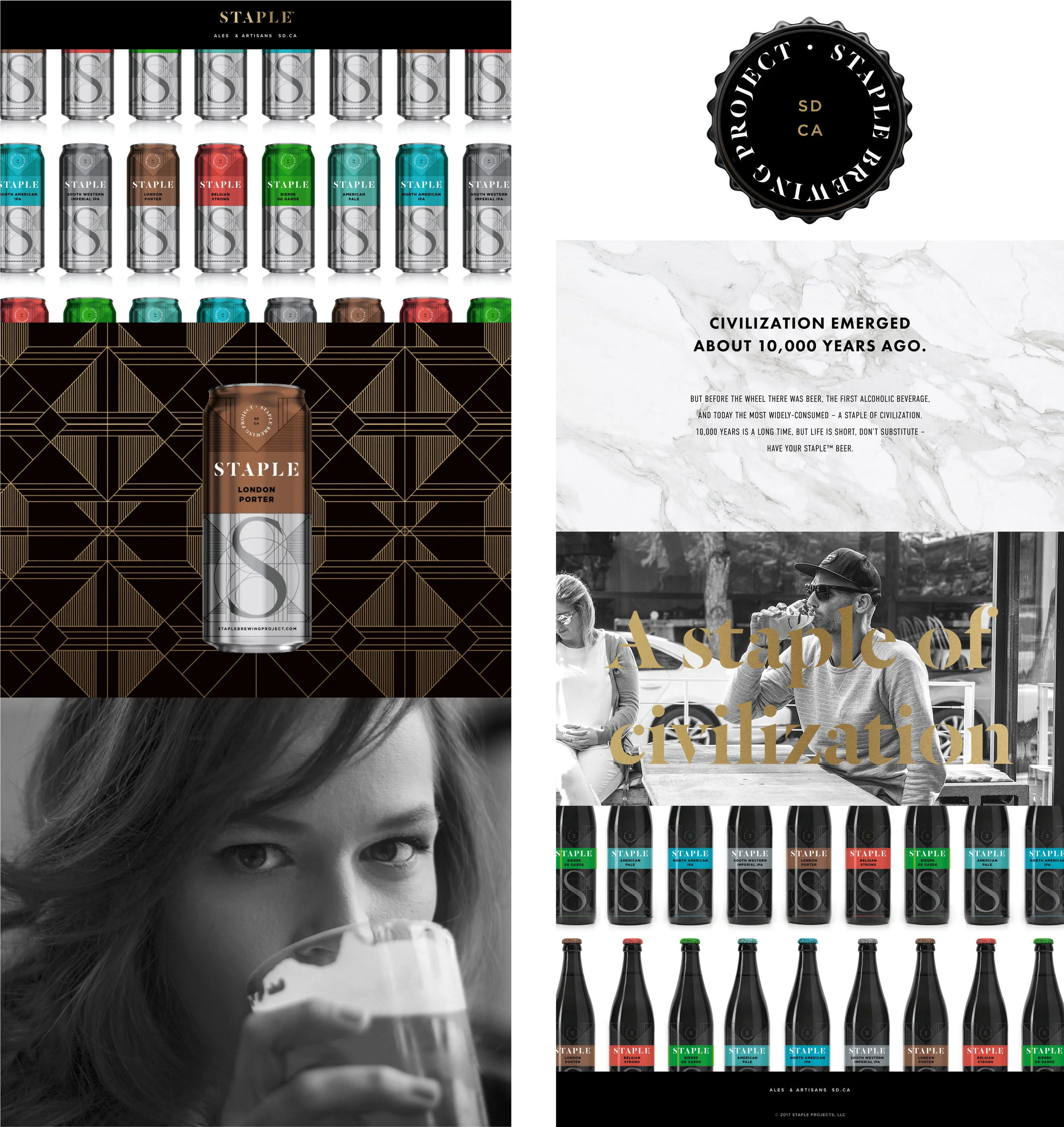 staple_website comps_2.jpg