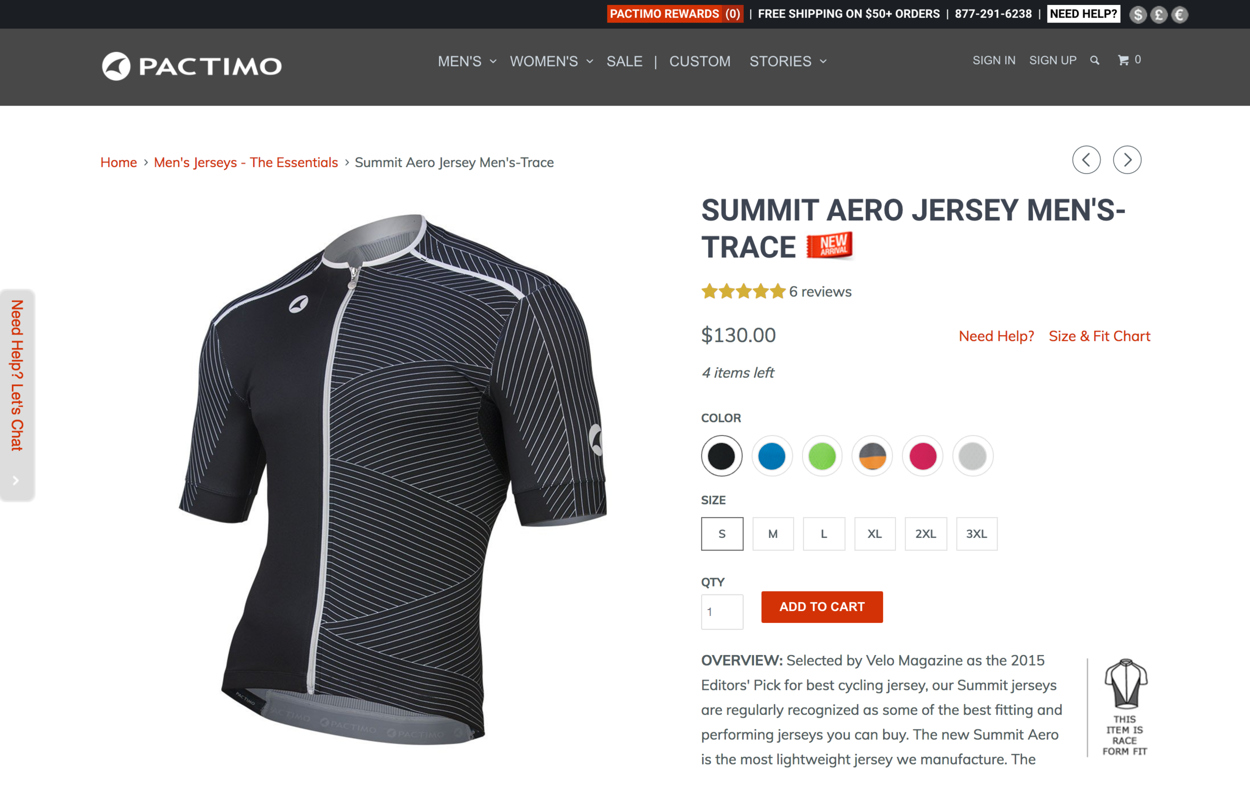Screen Shot 2017-05-23 at 1.47.13 PM (2).png