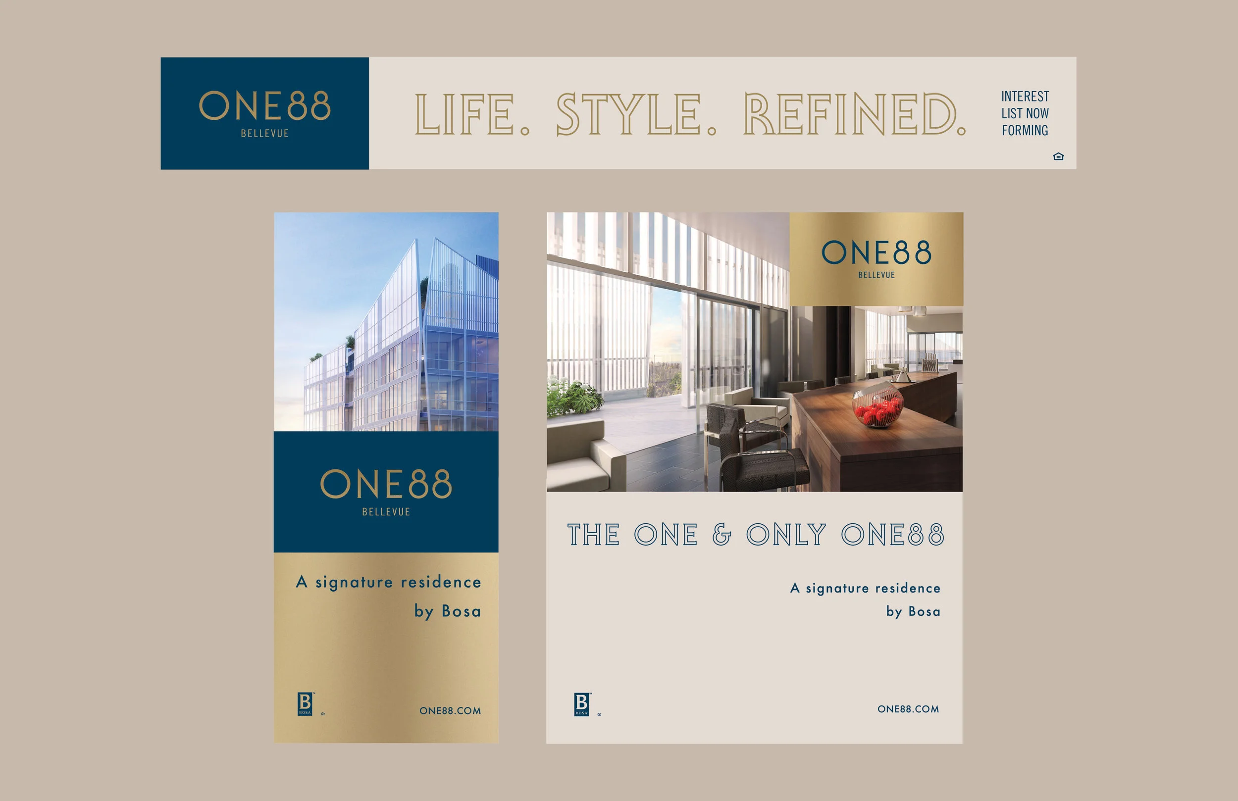 One88_portfolio18.jpg