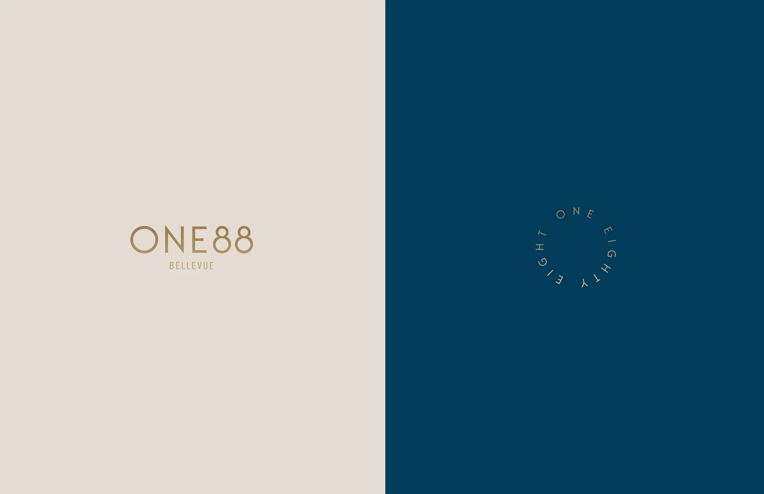 One88_portfolio4.jpg